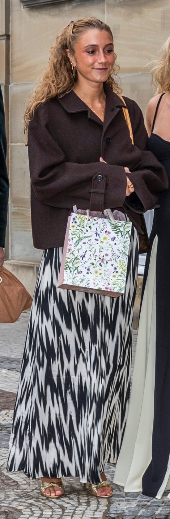 https://imgix.billedbladet.dk/2025-08-08/20250420-MR-SOLO-BB-Isabella---Pressefotograf-Mikael-Rieck_22-1-%281%29.jpg