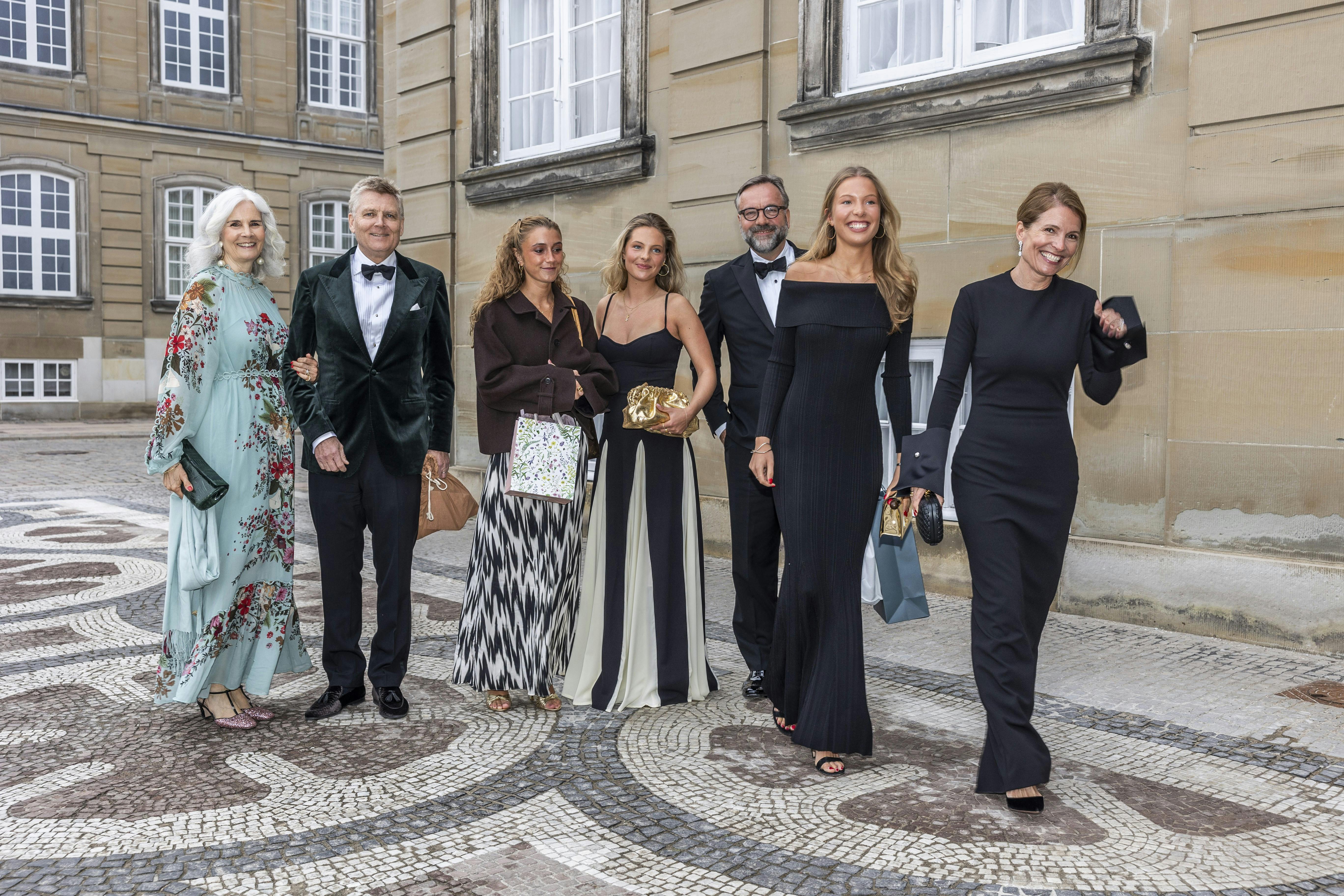 https://imgix.billedbladet.dk/2025-08-08/20250420-MR-SOLO-BB-Isabella---Pressefotograf-Mikael-Rieck_22-1.jpg