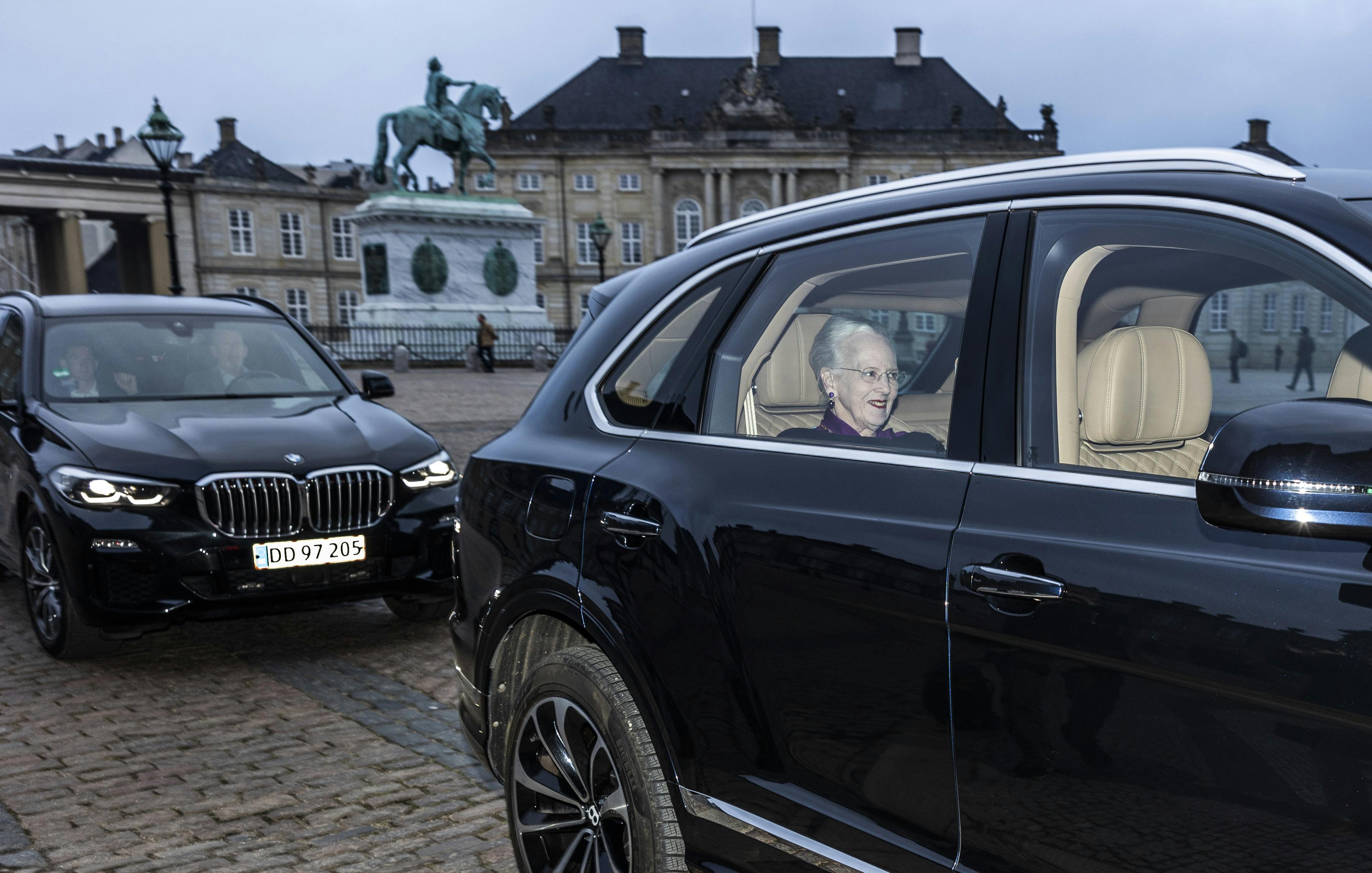 https://imgix.billedbladet.dk/2025-08-08/20250420-MR-SOLO-BB-Isabella---Pressefotograf-Mikael-Rieck_30-%281%29.jpg