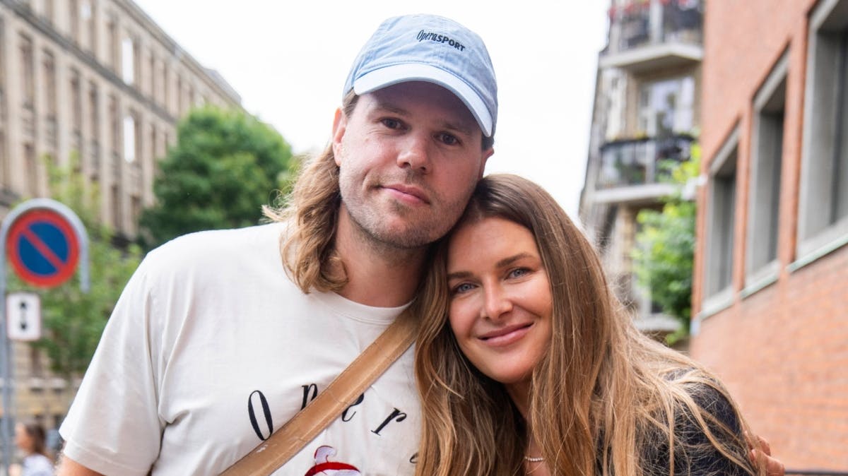 https://imgix.billedbladet.dk/2025-08-08/20250804_JSU7144-1-%281%29.jpg