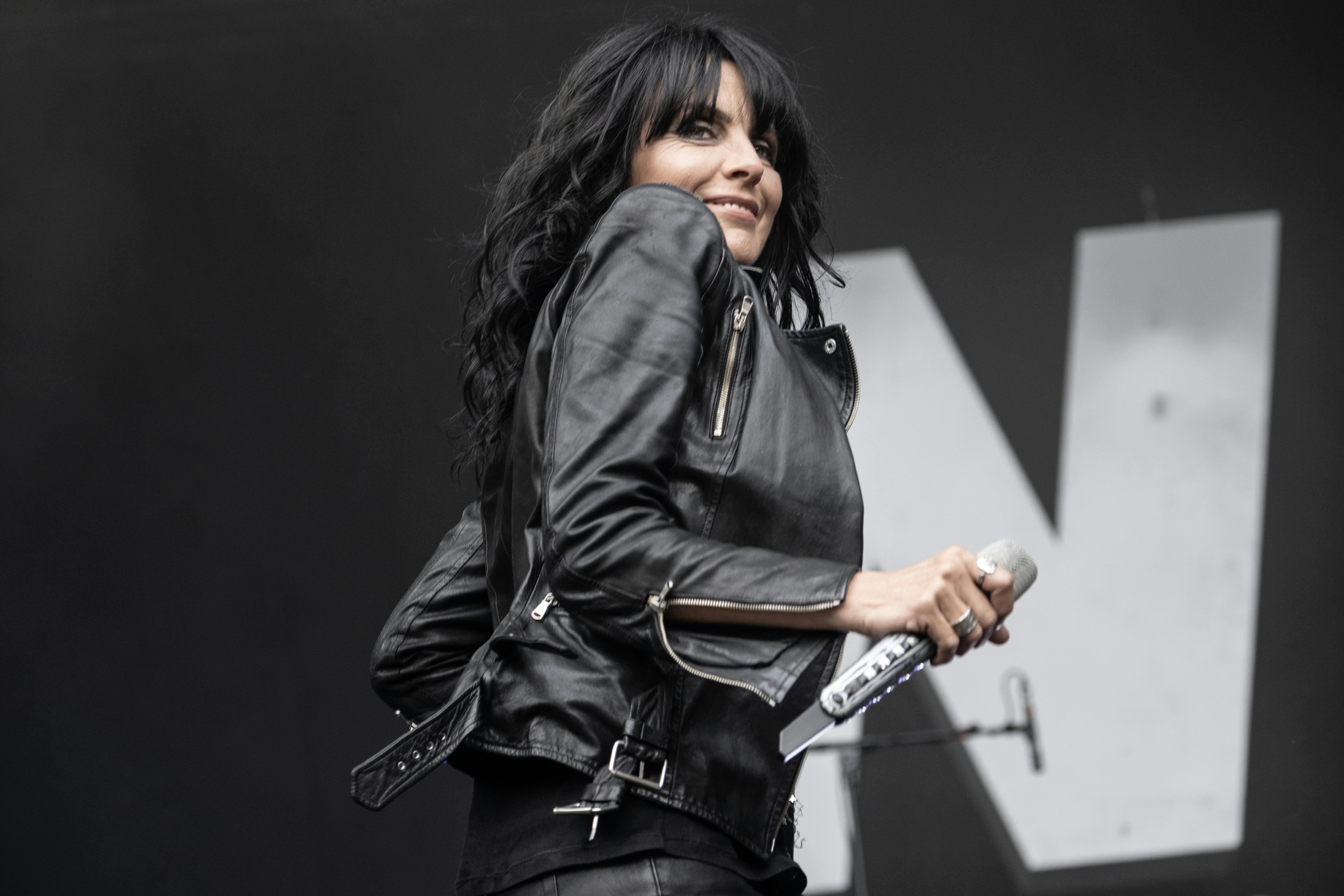 https://imgix.billedbladet.dk/2025-08-08/20250807-165830-L-6026x4017ma.jpg
