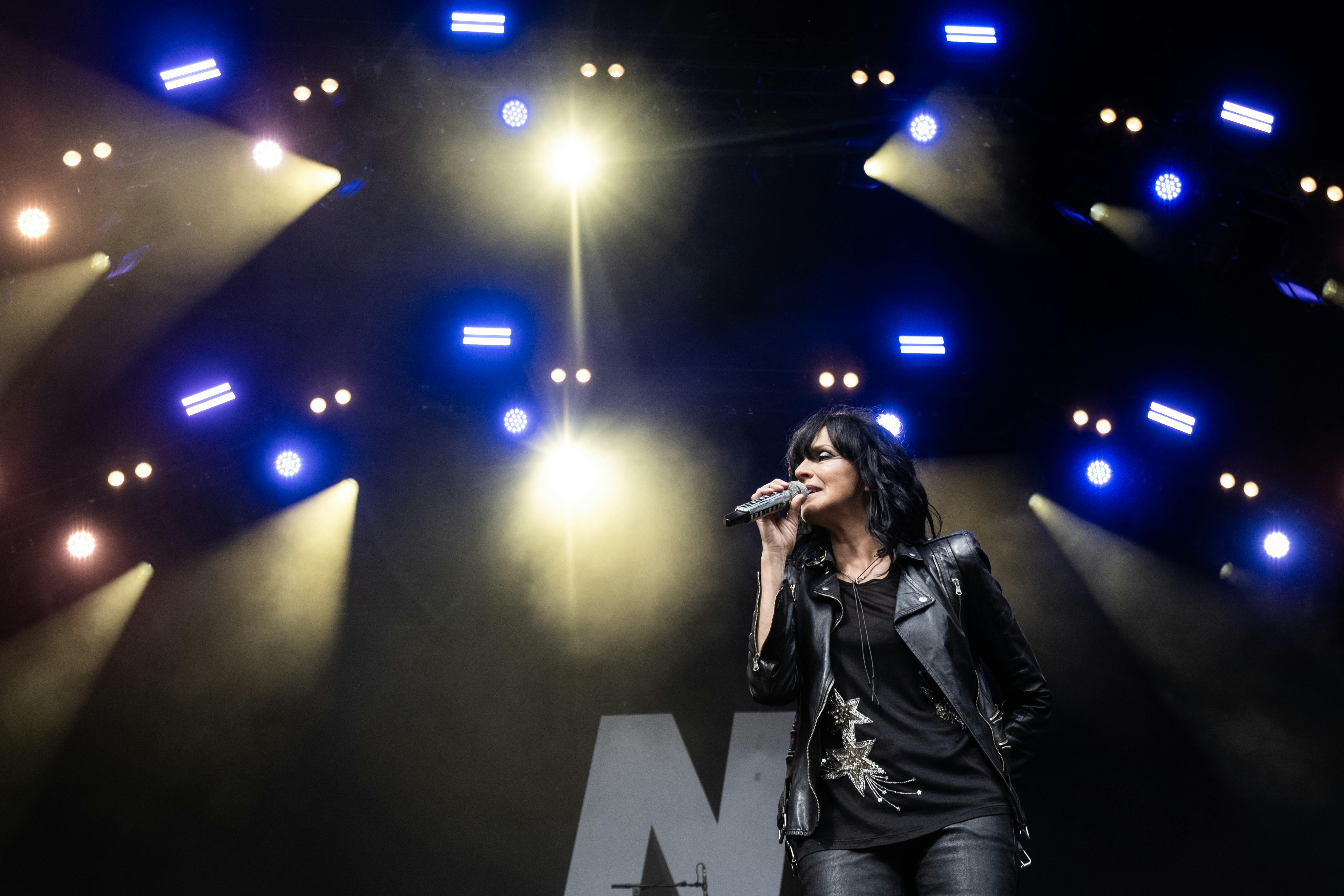 https://imgix.billedbladet.dk/2025-08-08/20250807-165901-L-5622x3748ma.jpg