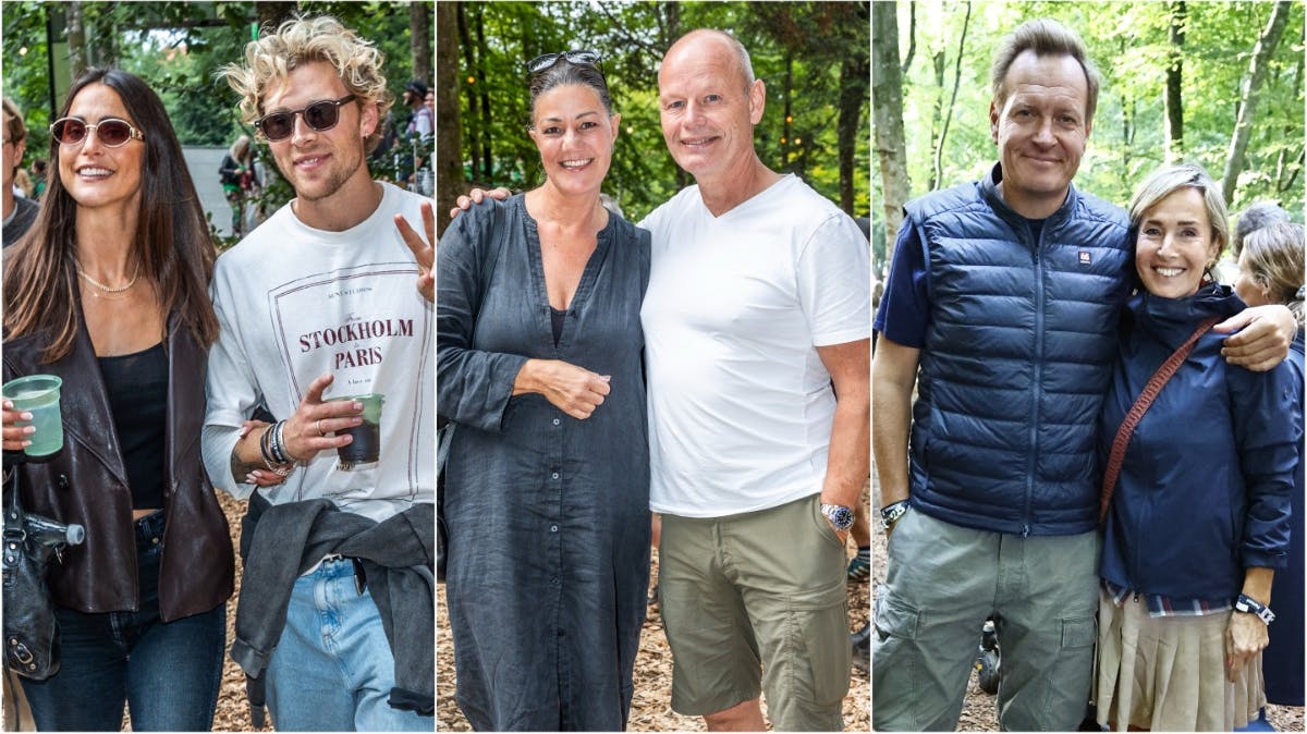 https://imgix.billedbladet.dk/2025-08-08/MixCollage-08-Aug-2025-10-20-AM-6619.jpg
