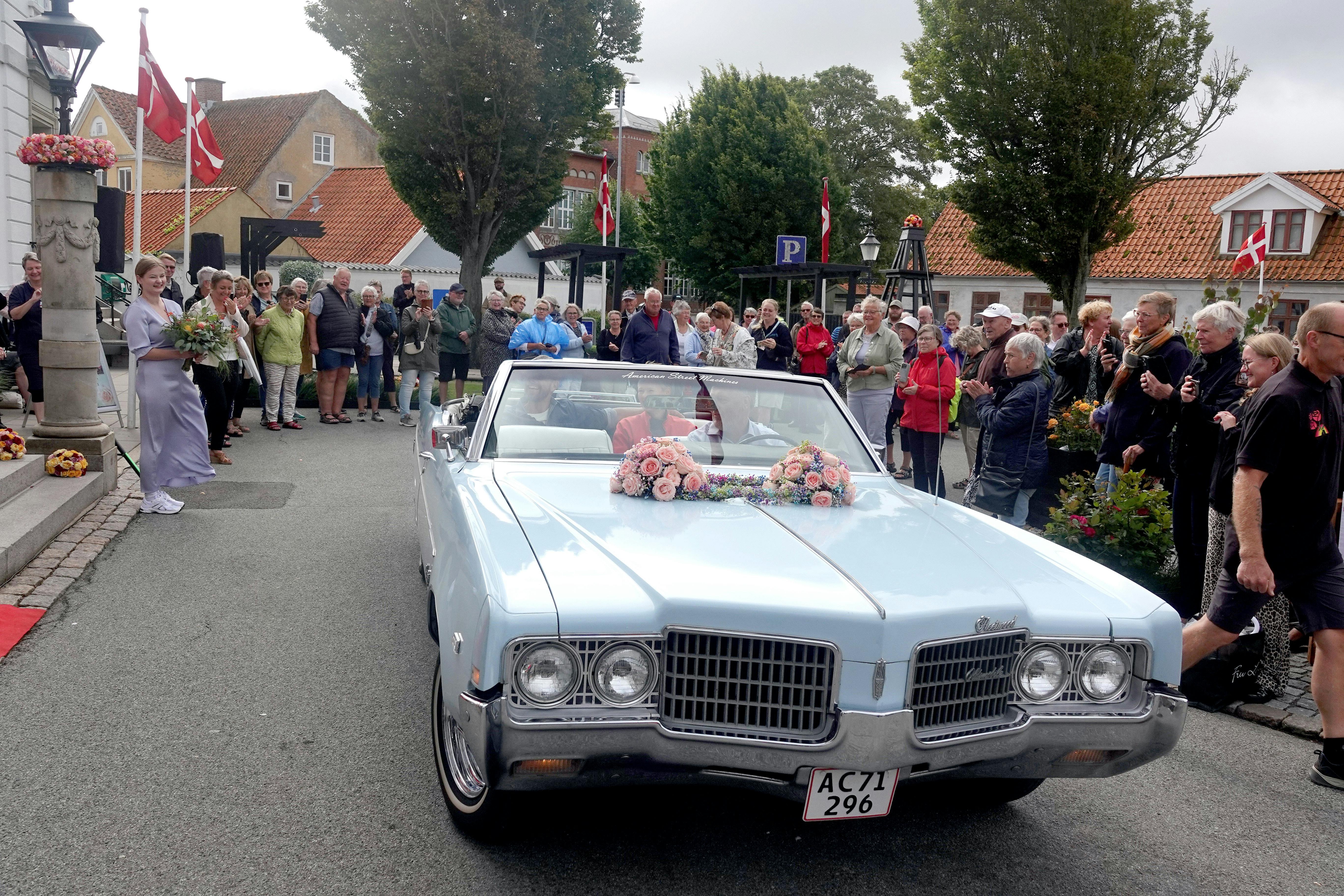 https://imgix.billedbladet.dk/2025-08-08/Vester-01.jpg