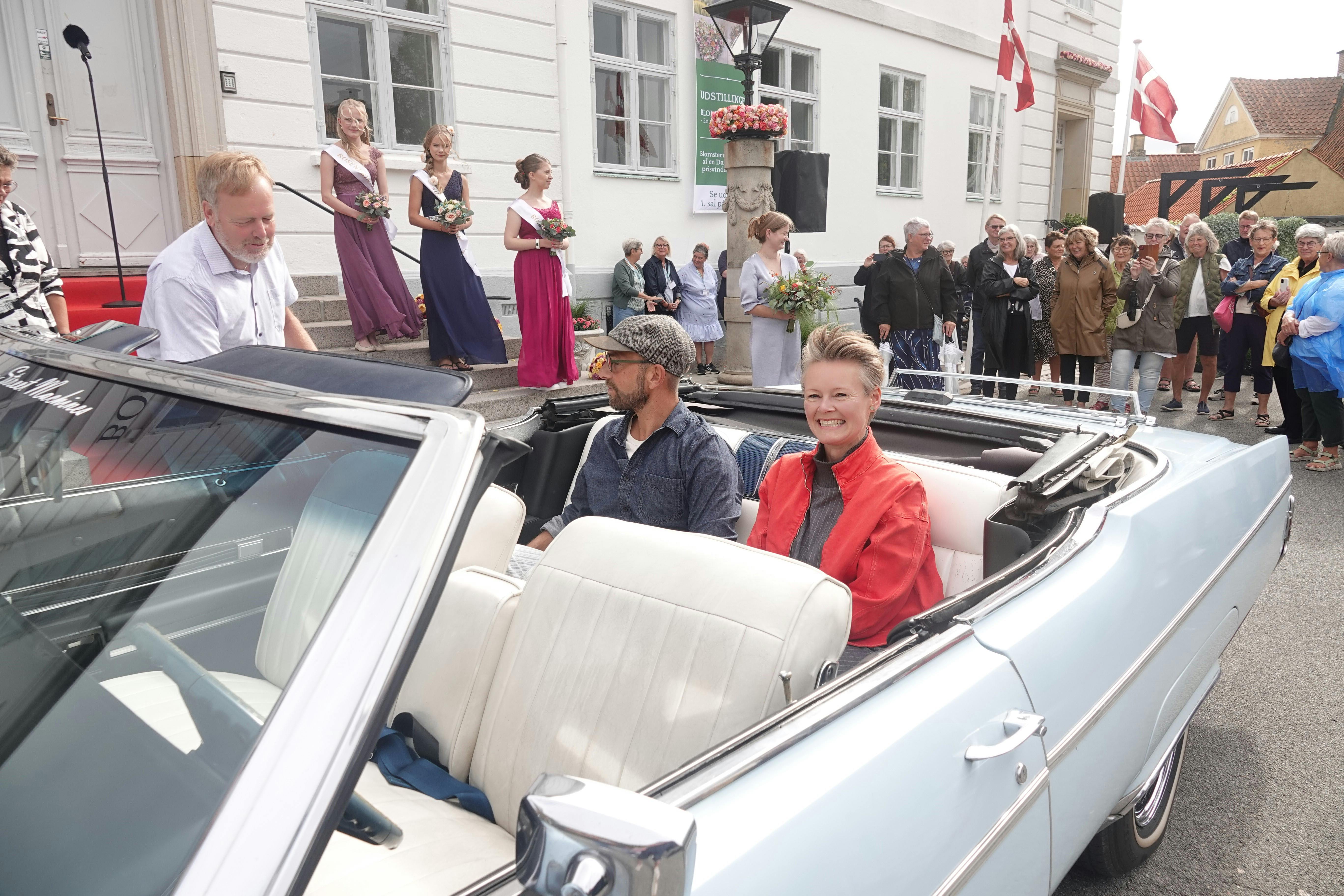 https://imgix.billedbladet.dk/2025-08-08/Vester-03.jpg