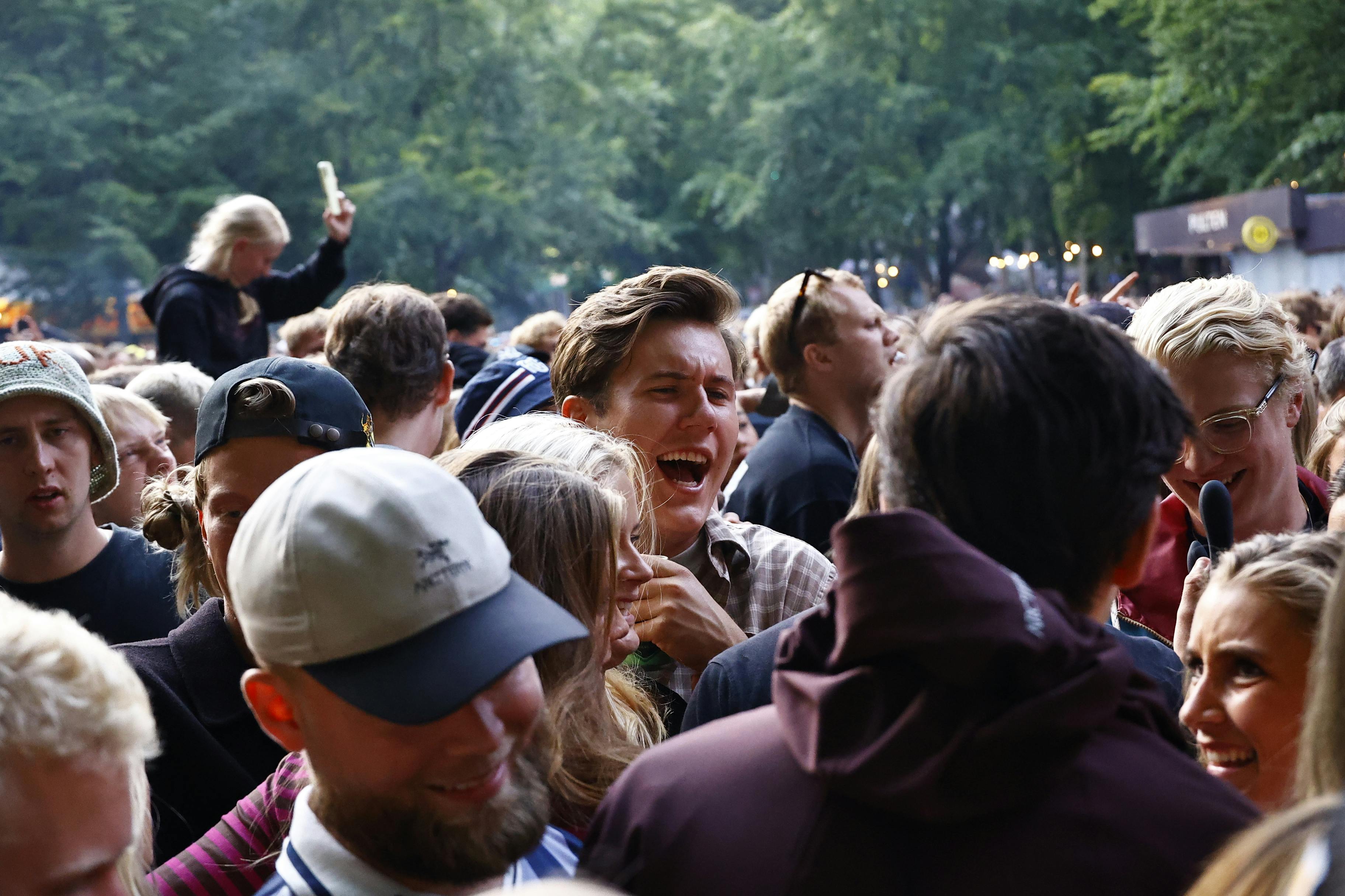 https://imgix.billedbladet.dk/2025-08-08/_61M9240.jpg