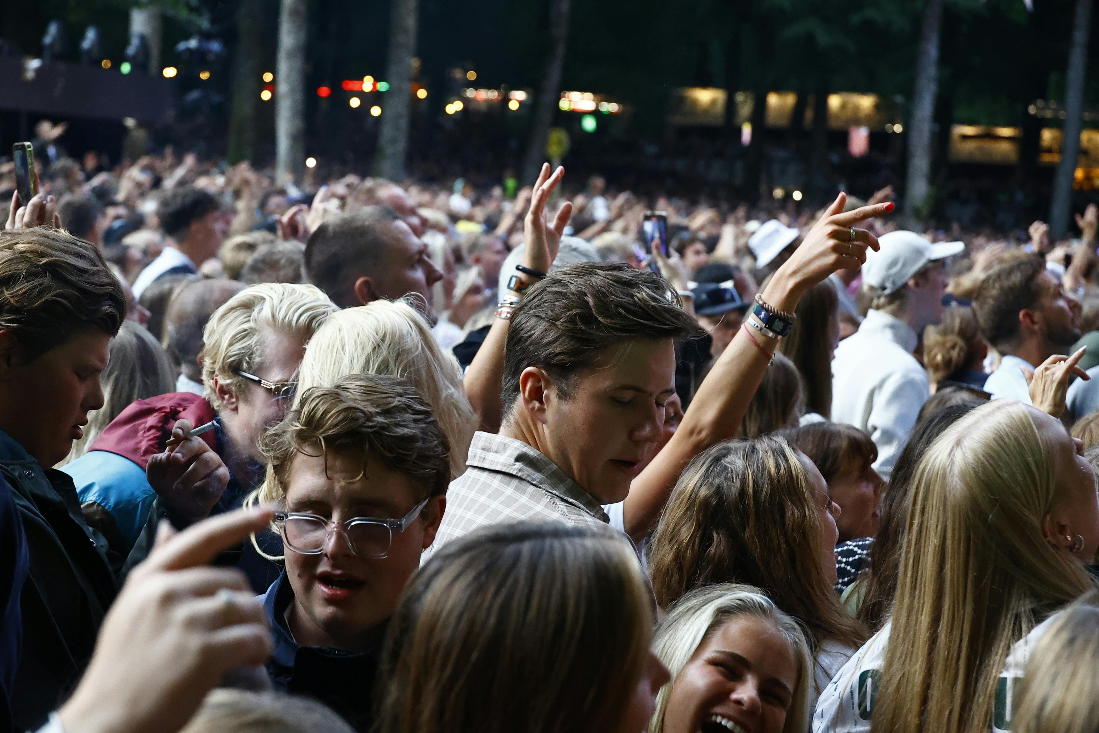 https://imgix.billedbladet.dk/2025-08-08/_61M9464-%281%29.jpg
