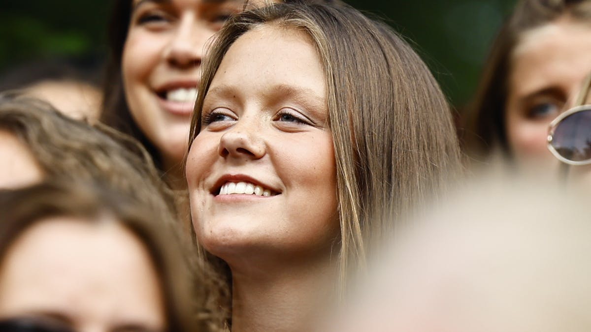 https://imgix.billedbladet.dk/2025-08-08/_E9A0610-%281%29-%281%29.jpg
