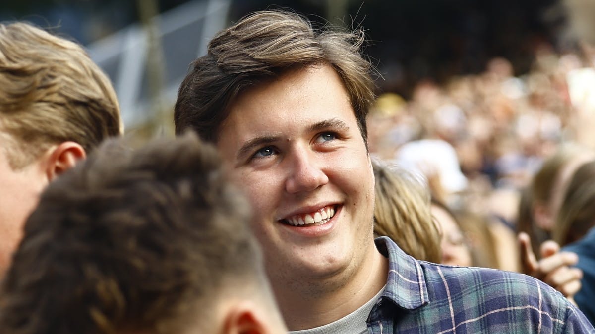 https://imgix.billedbladet.dk/2025-08-08/_E9A0706-%281%29.jpg