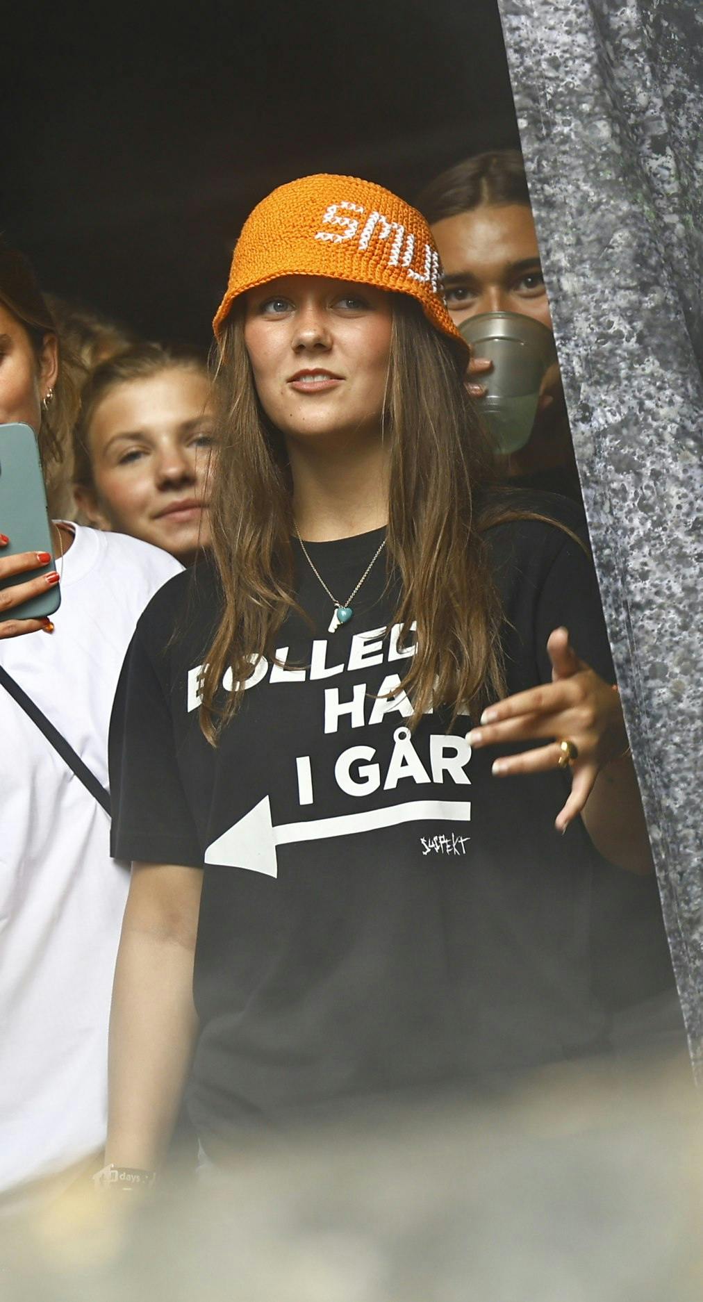 https://imgix.billedbladet.dk/2025-08-08/_E9A9969-%281%29_crop.jpg