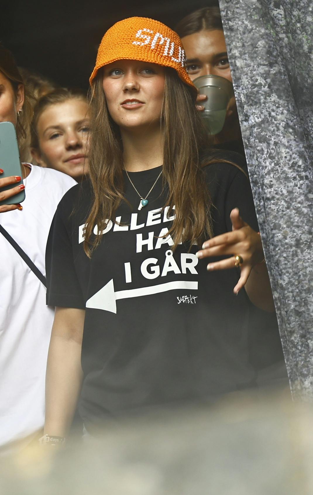 https://imgix.billedbladet.dk/2025-08-08/_E9A9969w.jpg