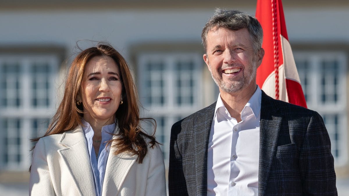 https://imgix.billedbladet.dk/2025-08-08/_HJP1170-%281%29.jpg