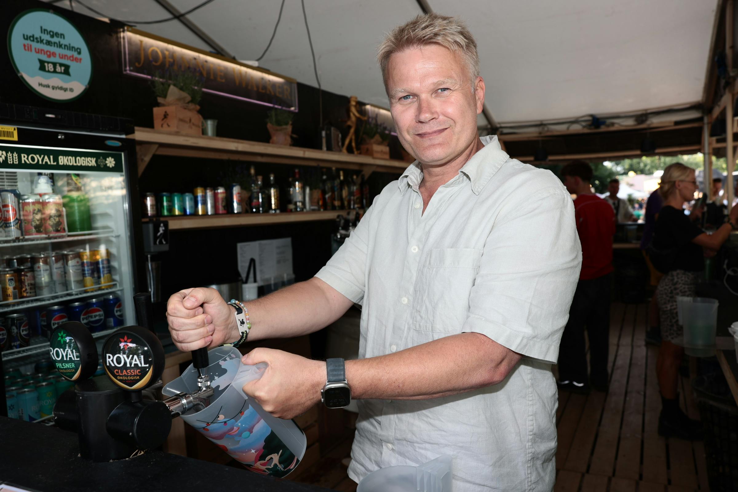 https://imgix.billedbladet.dk/2025-08-09/190A0373.jpg