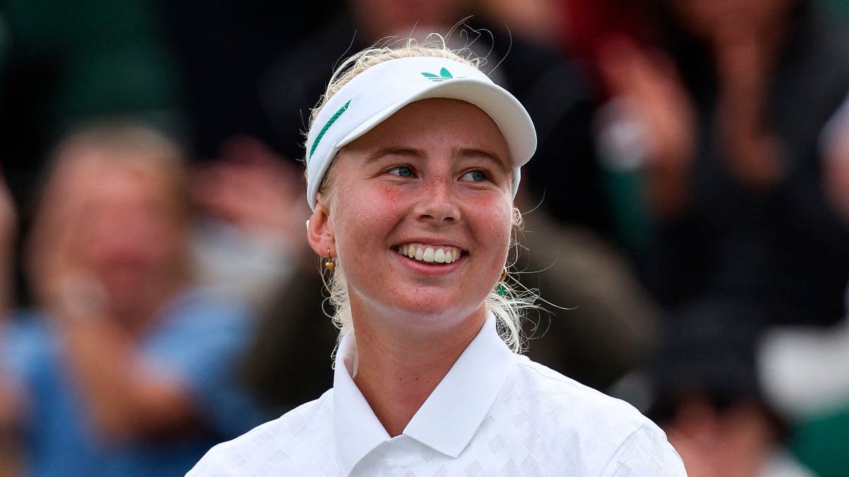 https://imgix.billedbladet.dk/2025-08-09/20250705-163603-L-3920x2613ma-%281%29.jpg