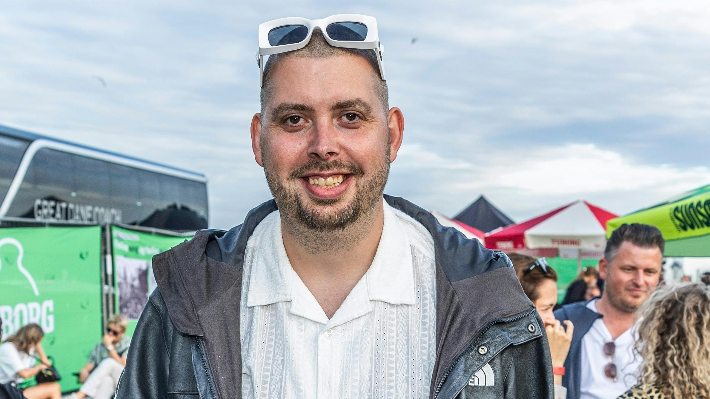 https://imgix.billedbladet.dk/2025-08-09/emil.jpg