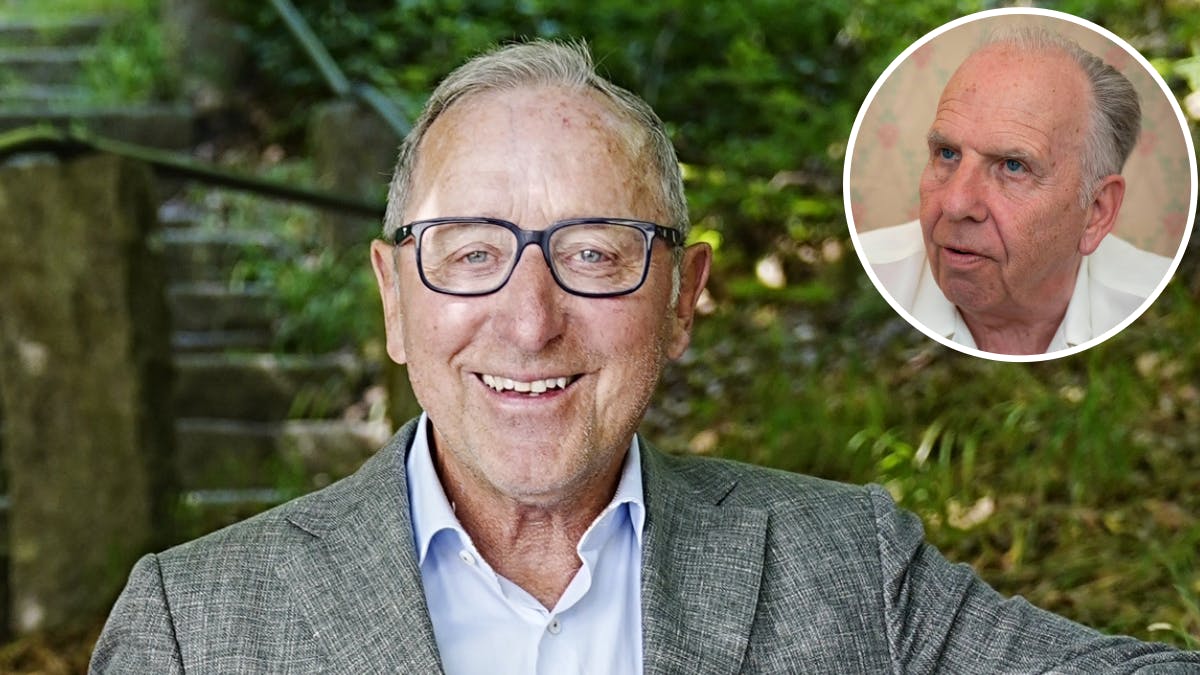 https://imgix.billedbladet.dk/2025-08-09/finn-og-jacob.png