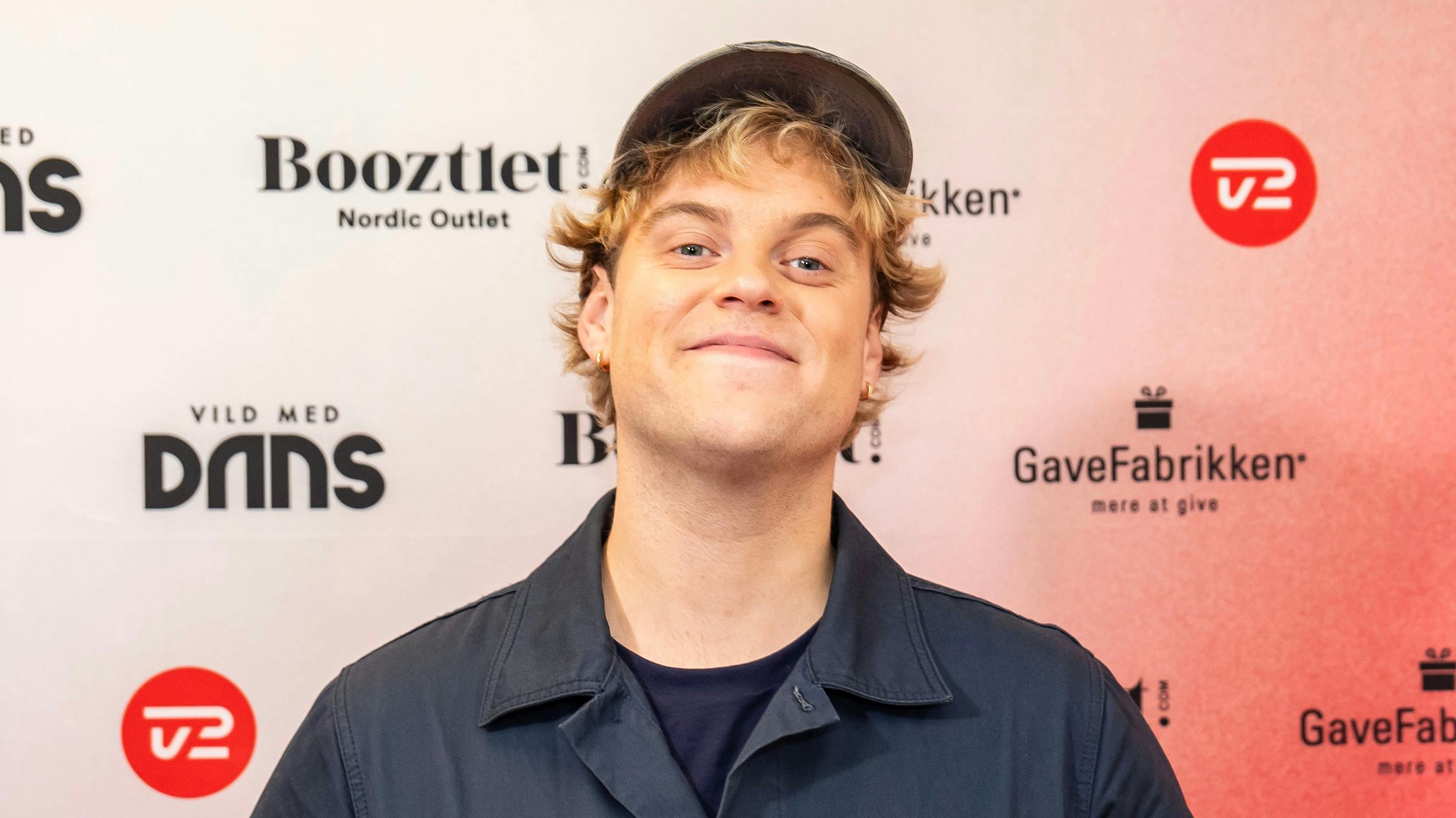 https://imgix.billedbladet.dk/2025-08-09/hjalmer-%281%29.jpg
