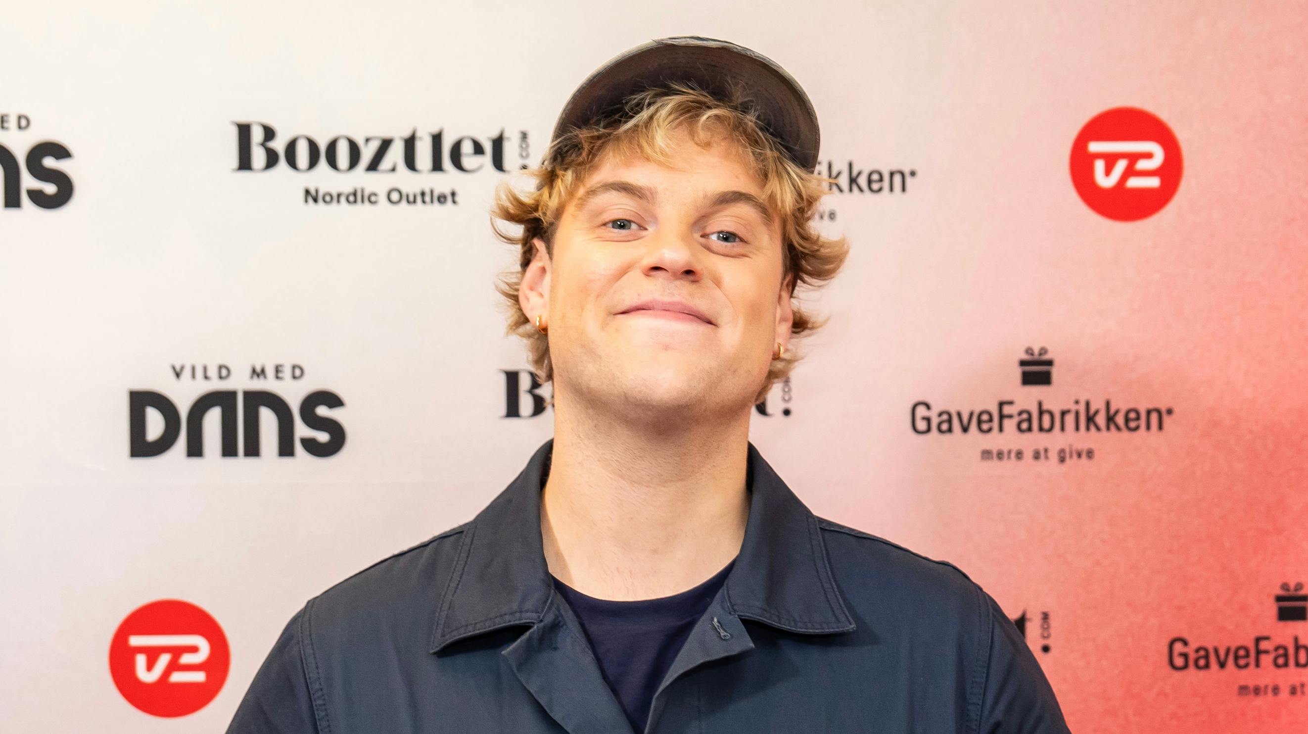 Hjalmer