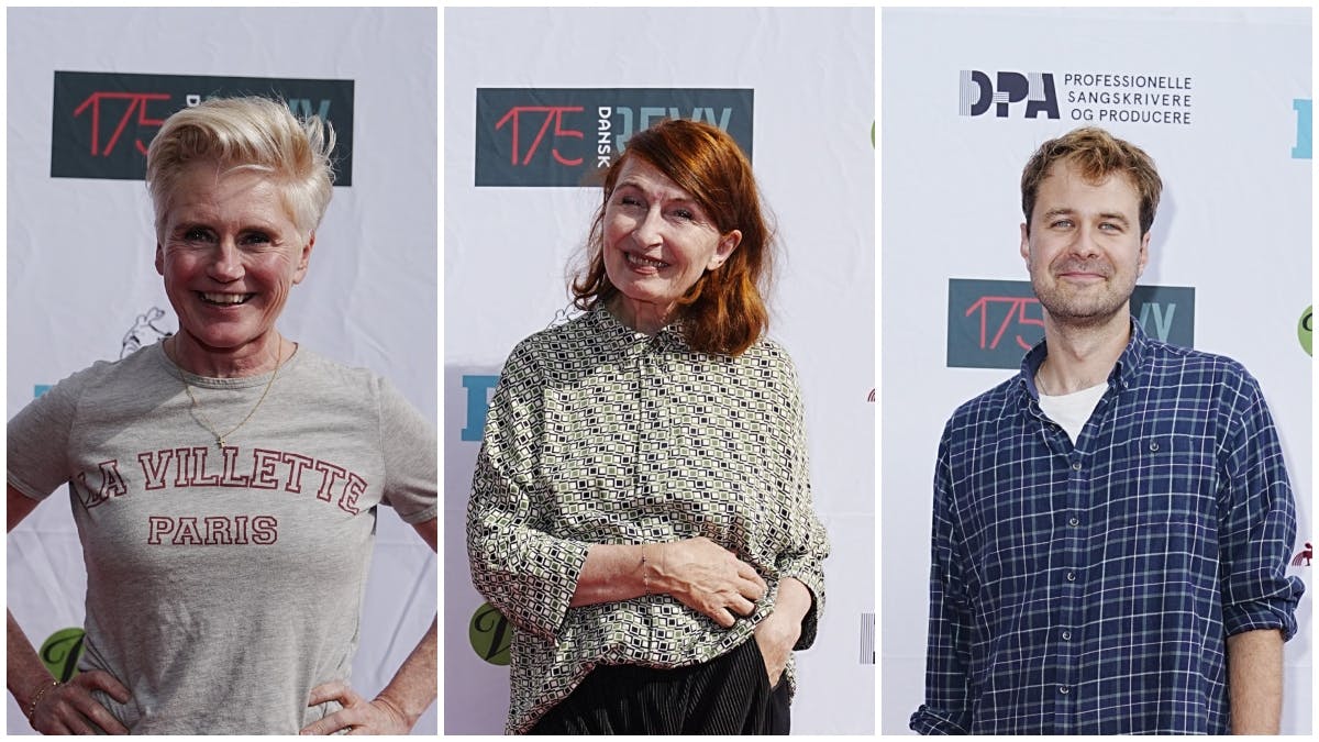 https://imgix.billedbladet.dk/2025-08-10/revy.jpg