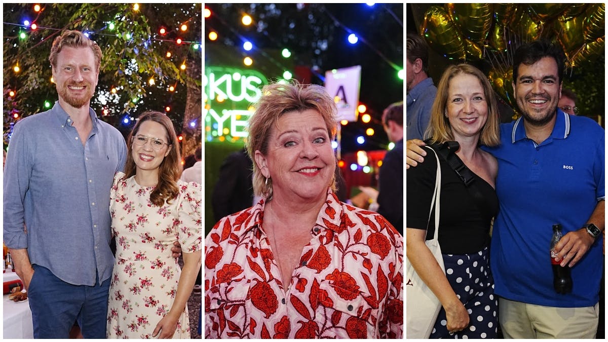 https://imgix.billedbladet.dk/2025-08-10/revyee.jpg