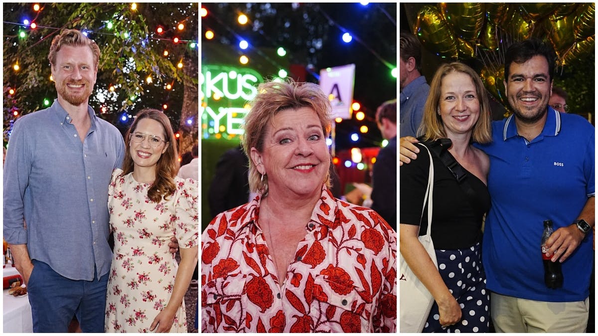 https://imgix.billedbladet.dk/2025-08-10/revyee.jpg