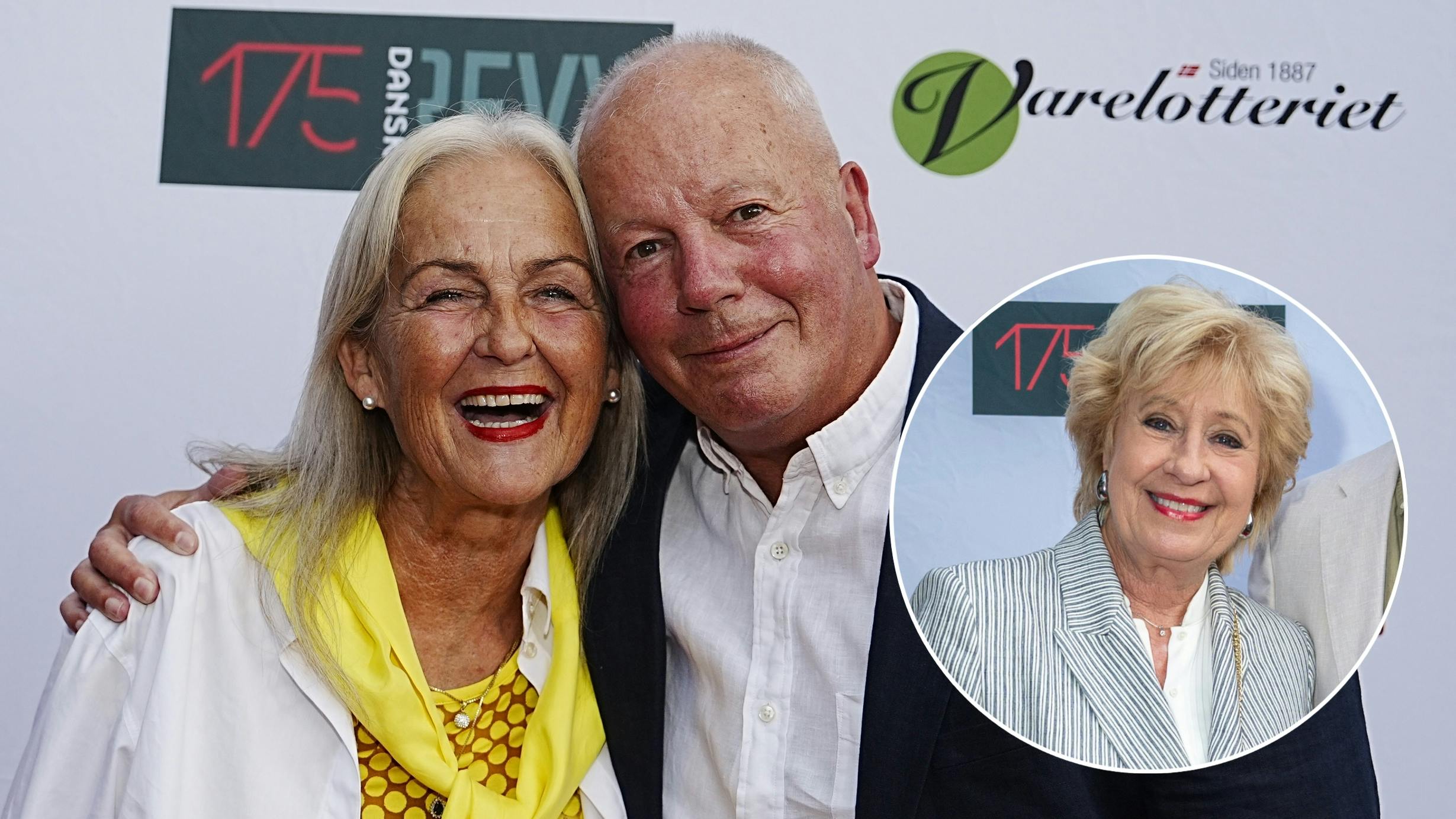 https://imgix.billedbladet.dk/2025-08-11/2-%281%29.jpg