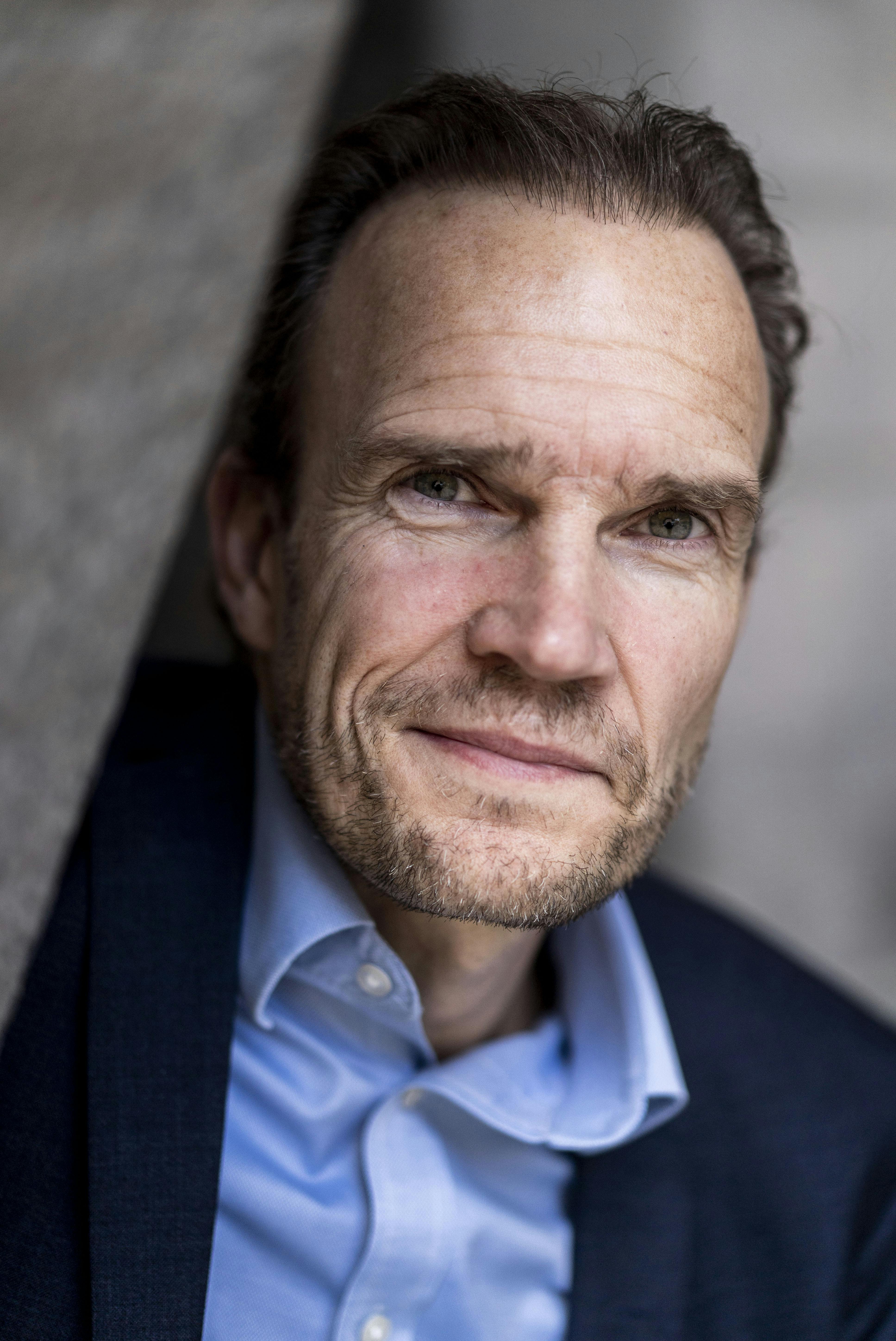 https://imgix.billedbladet.dk/2025-08-11/20191028-161808-5-3871x5807ma.jpg