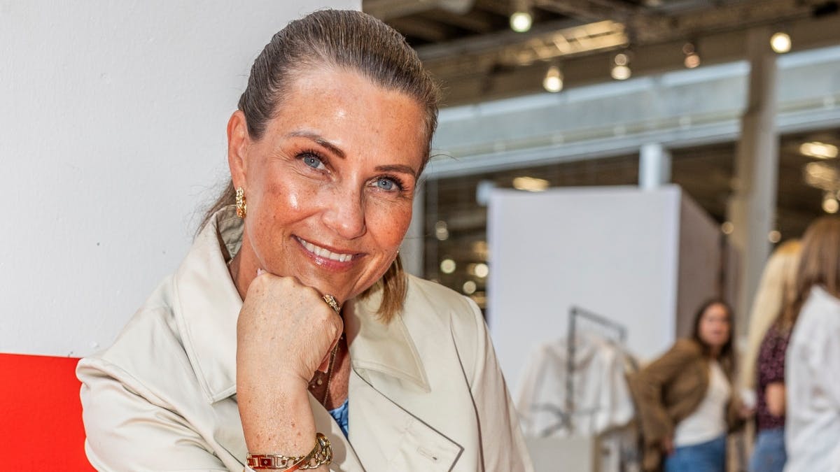 https://imgix.billedbladet.dk/2025-08-11/20250805-MR-Martha-Louise---Pressefotograf-Mikael-Rieck_39-%281%29.jpg