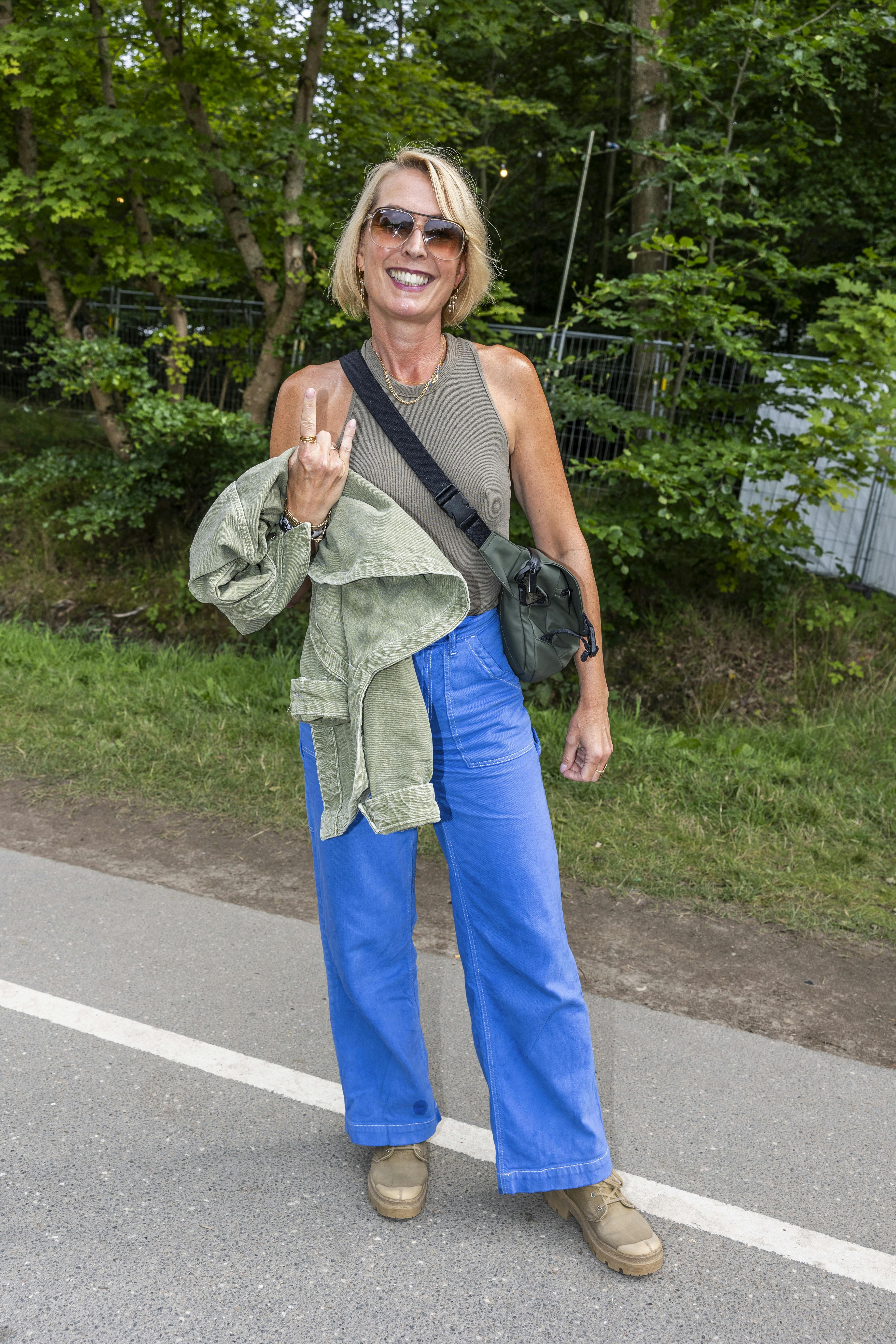 https://imgix.billedbladet.dk/2025-08-11/20250807-MR-Smukfest-2---Pressefotograf-Mikael-Rieck_38.jpg