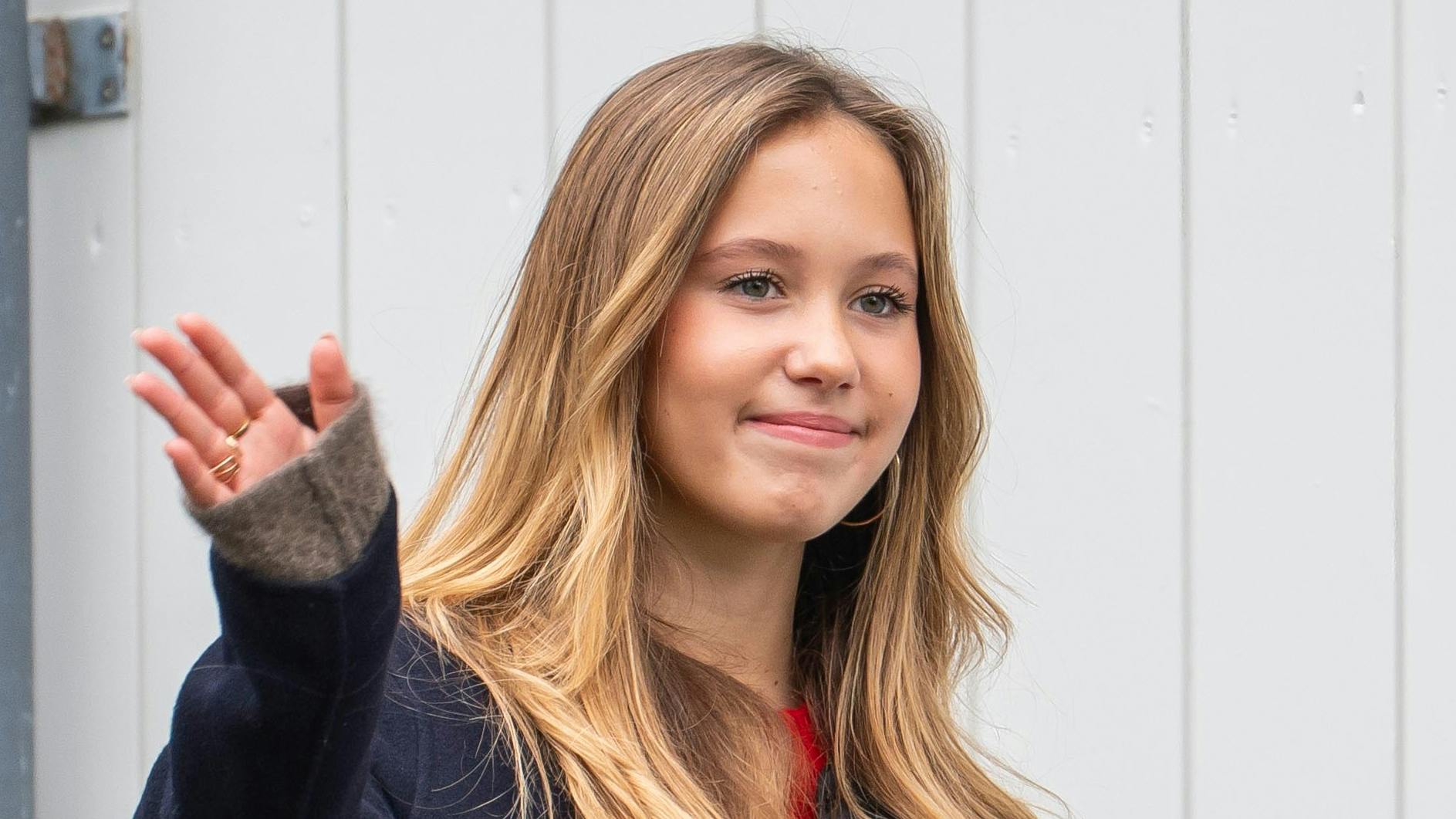 https://imgix.billedbladet.dk/2025-08-11/_HAN2657-%281%29.jpg