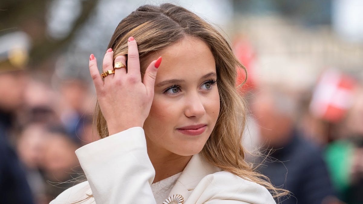 https://imgix.billedbladet.dk/2025-08-11/_HAN6704-%281%29.jpg