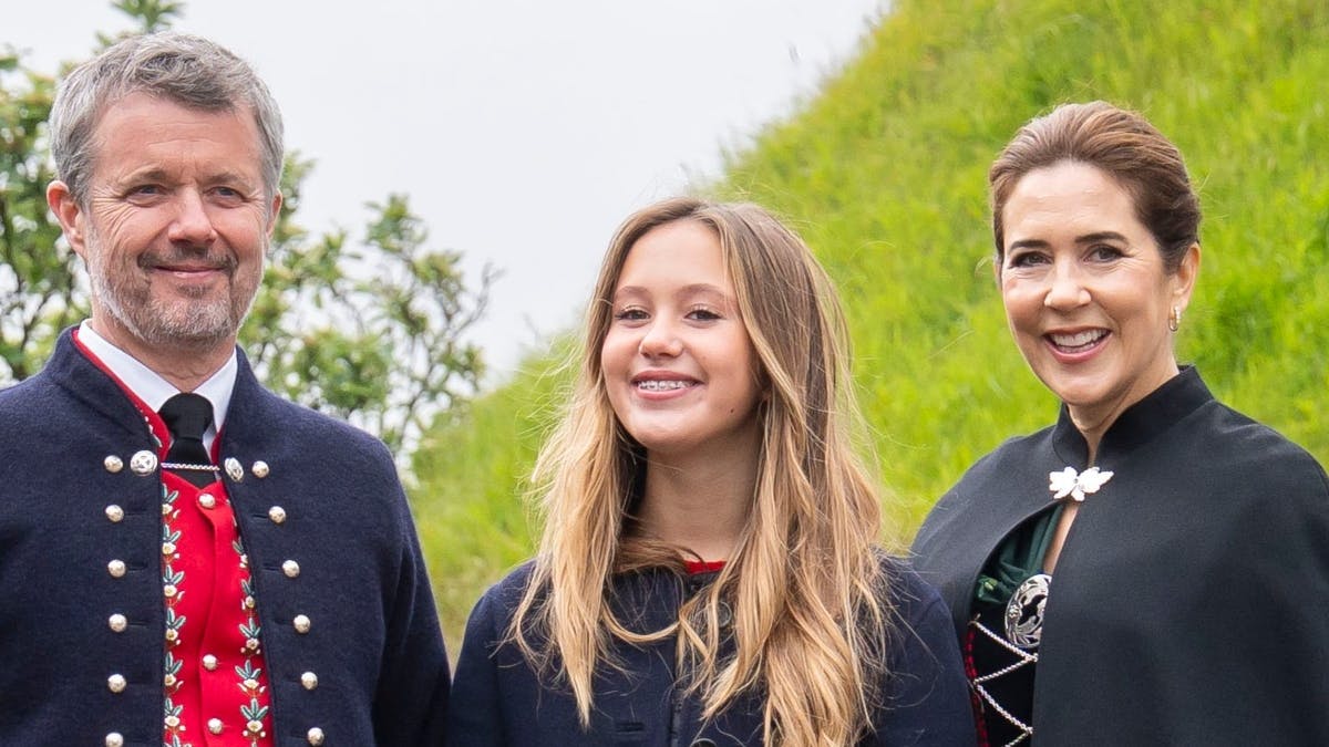 https://imgix.billedbladet.dk/2025-08-11/_HJP1264-%281%29.jpg