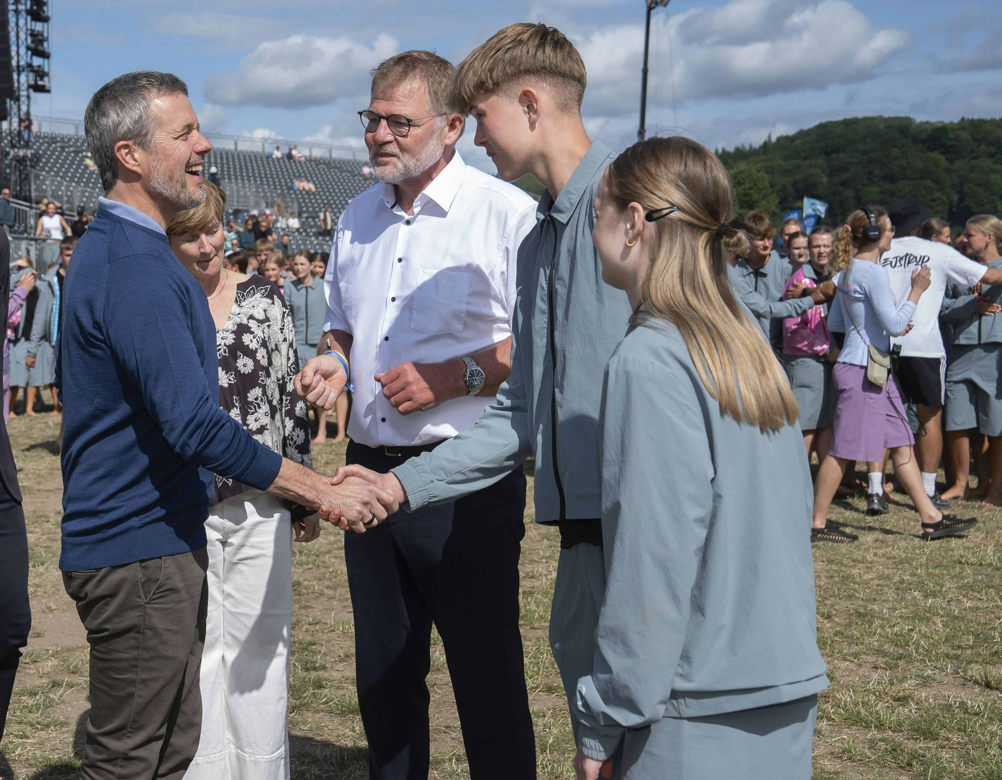 https://imgix.billedbladet.dk/2025-08-11/_HJP3413-2.jpg