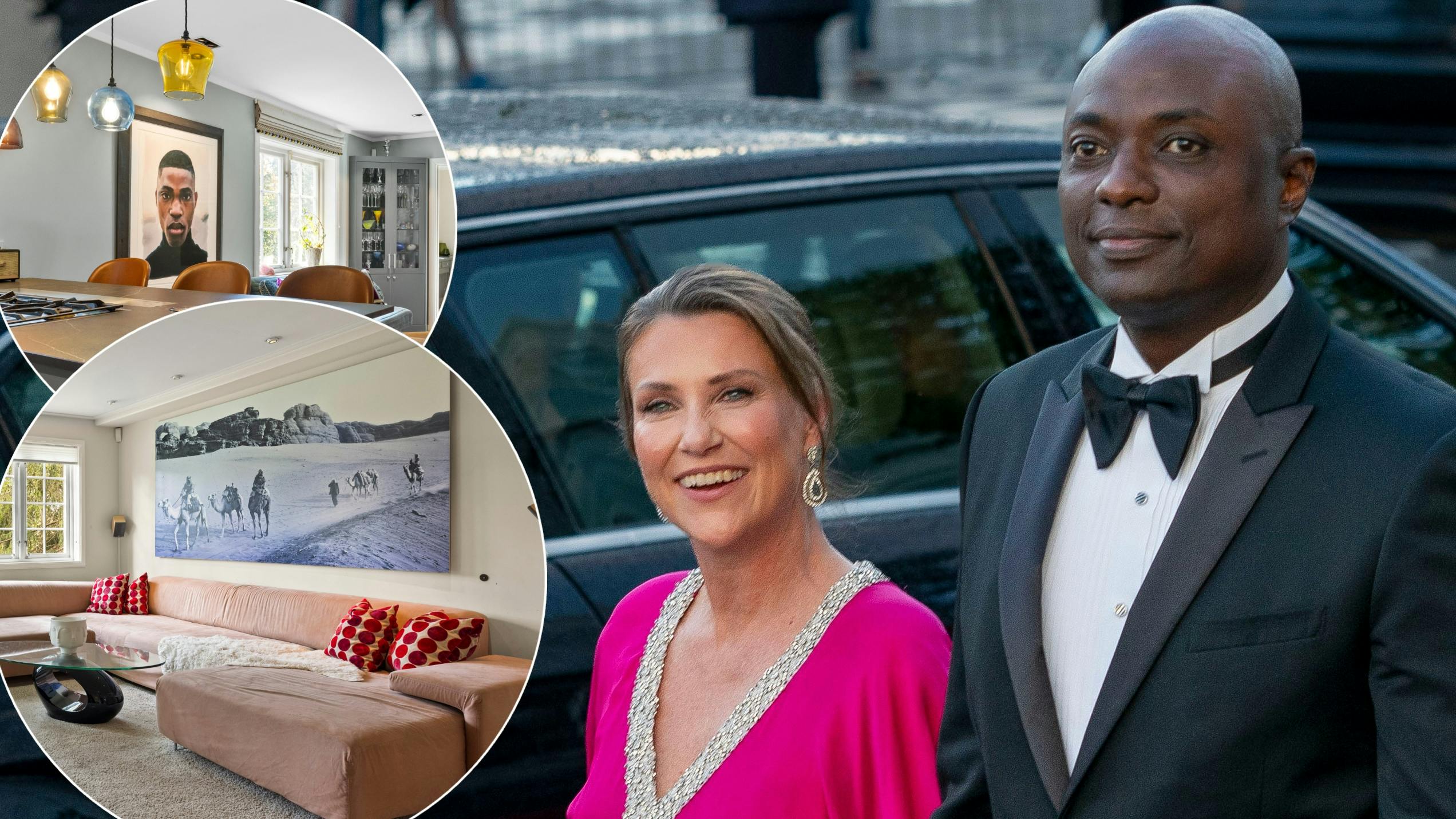 https://imgix.billedbladet.dk/2025-08-11/_MHO6180w.jpg