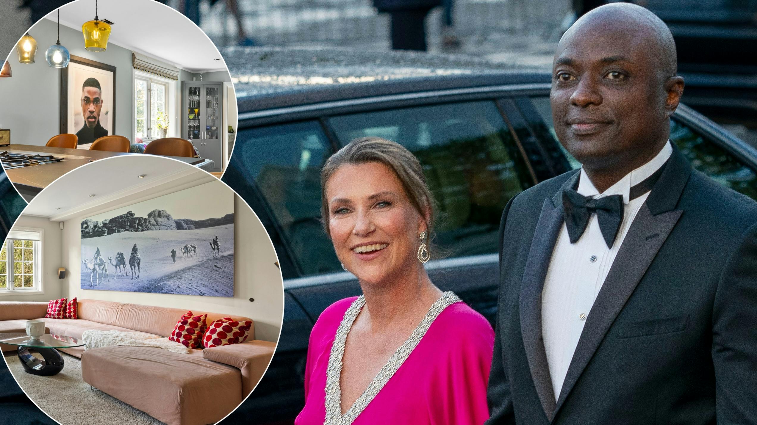 https://imgix.billedbladet.dk/2025-08-11/_MHO6180w.jpg
