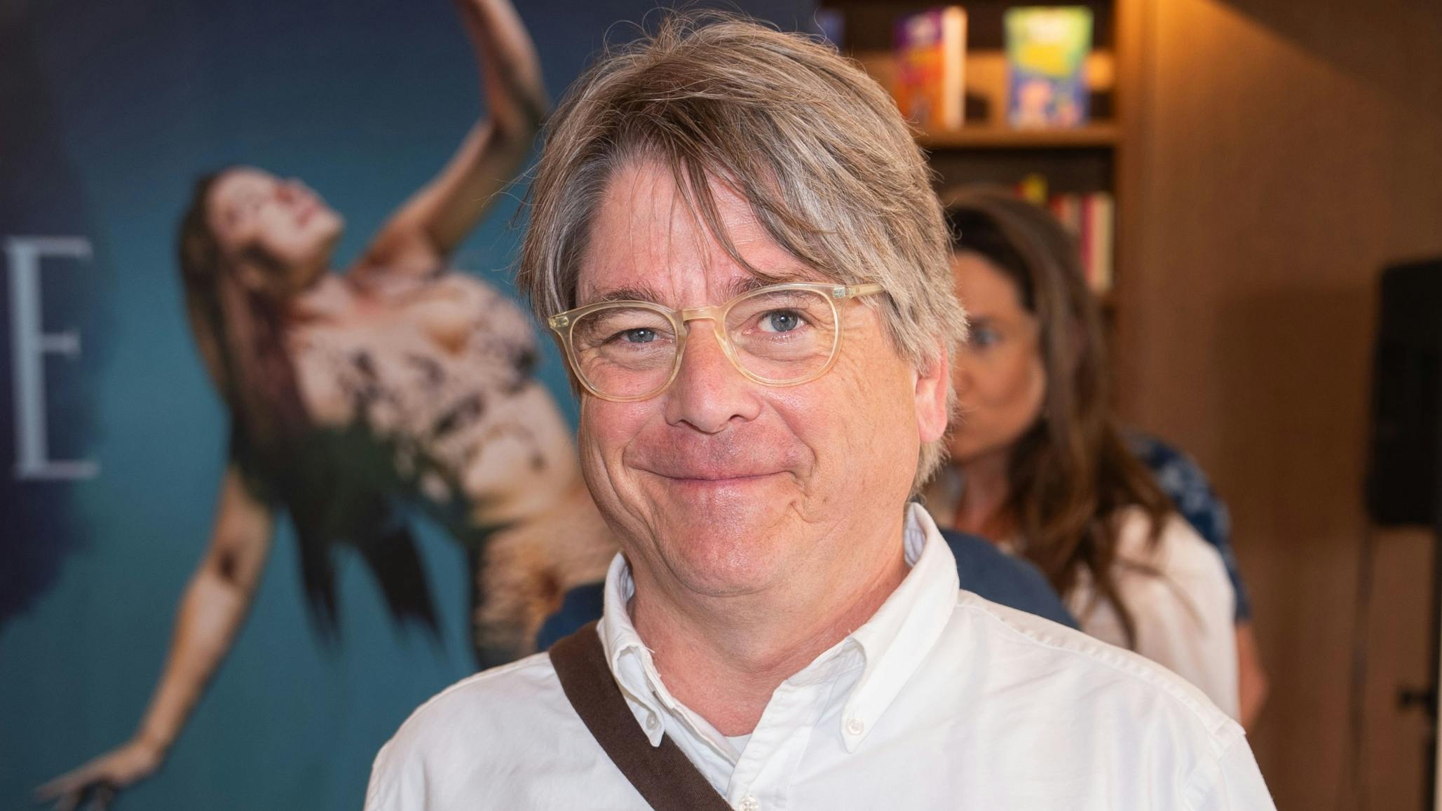https://imgix.billedbladet.dk/2025-08-11/crop_20240524_2GO4084.ARW_.jpg