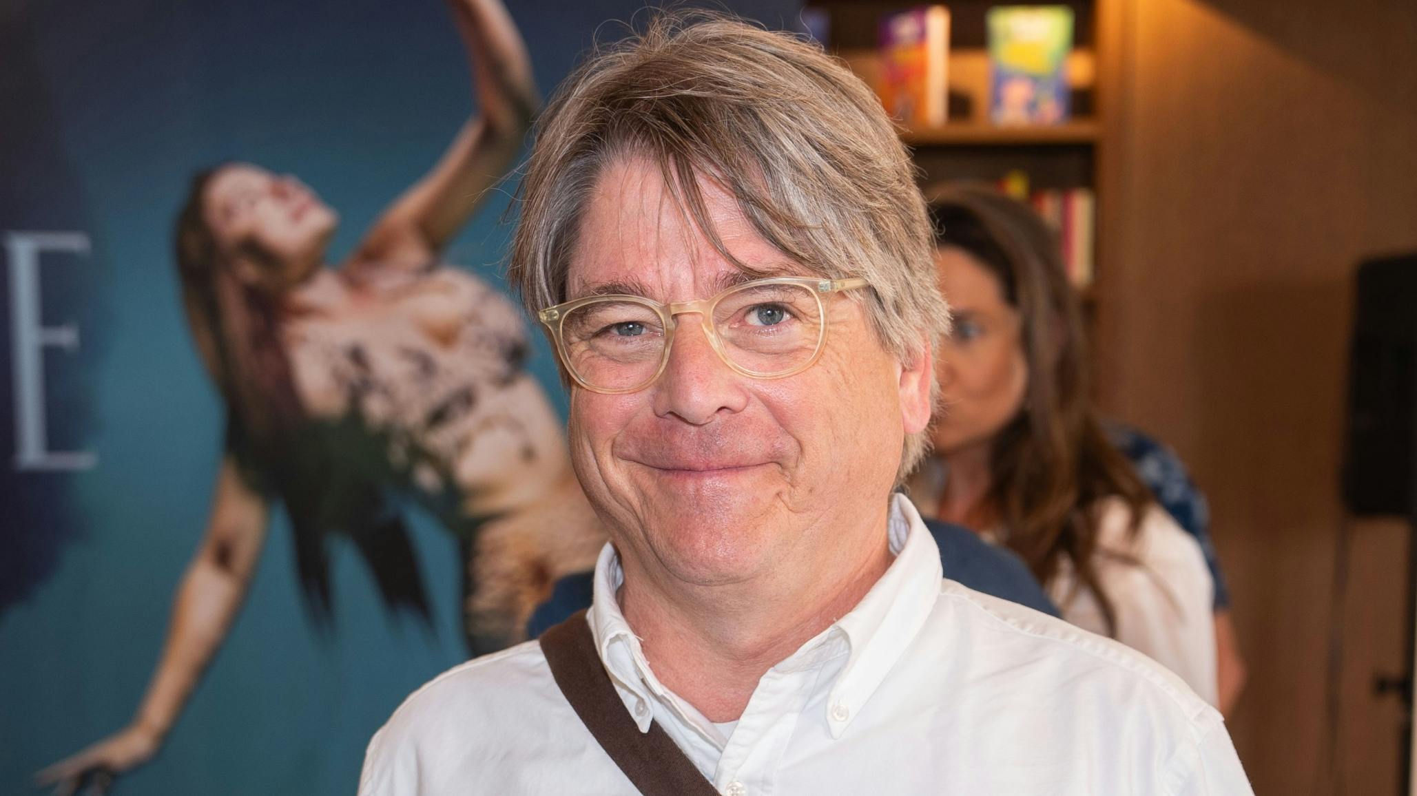 https://imgix.billedbladet.dk/2025-08-11/crop_20240524_2GO4084.ARW_.jpg