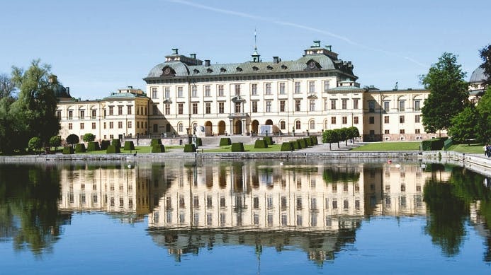 https://imgix.billedbladet.dk/2025-08-11/crop_BB-693604.jpg