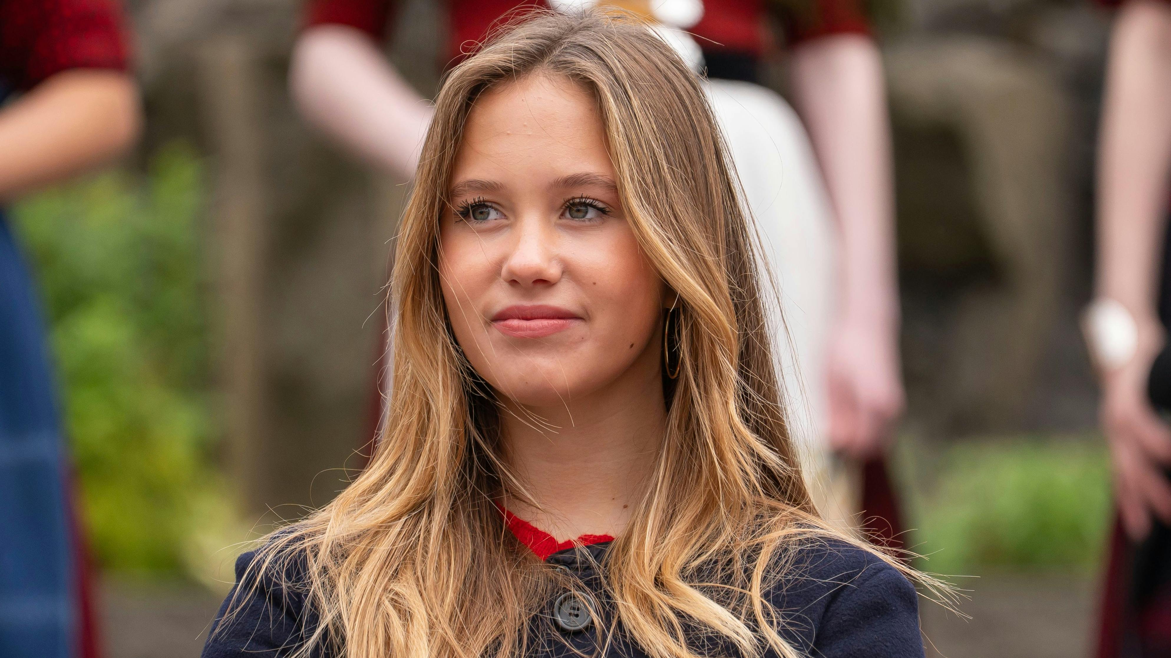 https://imgix.billedbladet.dk/2025-08-11/crop_HAN3116.jpg