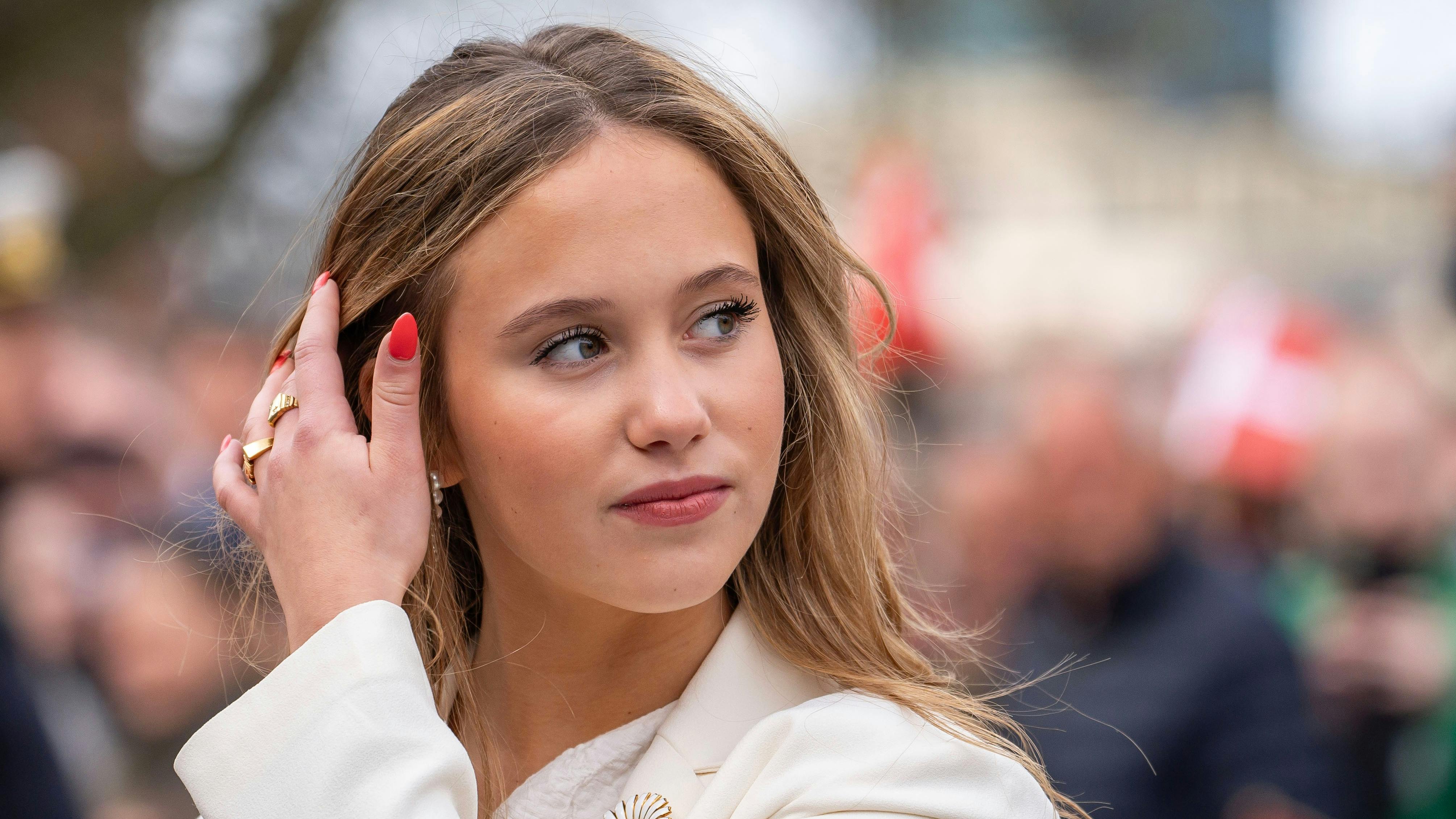 https://imgix.billedbladet.dk/2025-08-11/crop_HAN6725.jpg