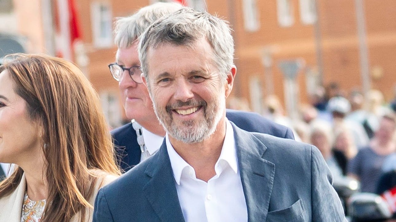https://imgix.billedbladet.dk/2025-08-11/crop_HAN8397-1.jpg