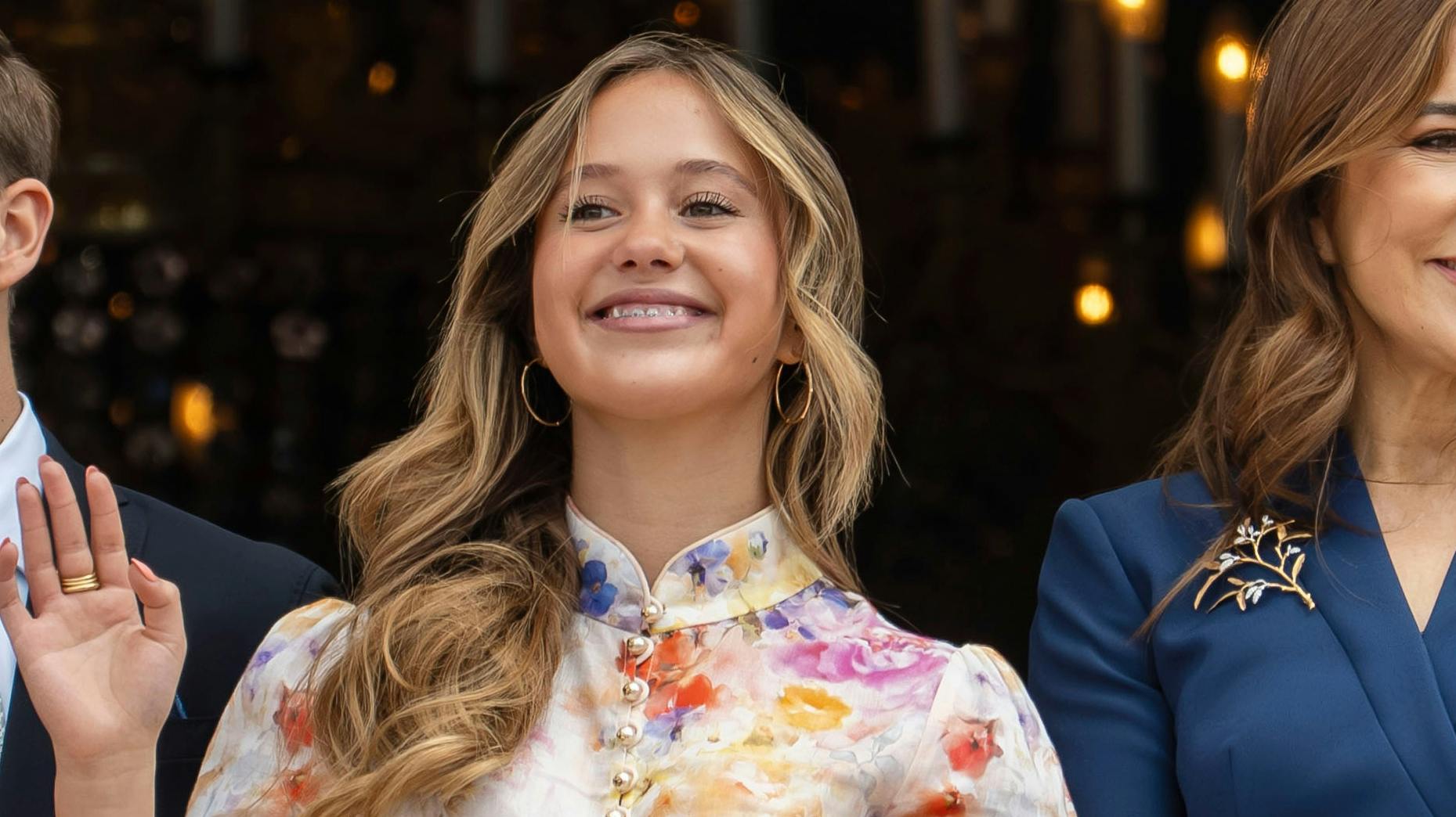 https://imgix.billedbladet.dk/2025-08-11/j-%281%29.jpg