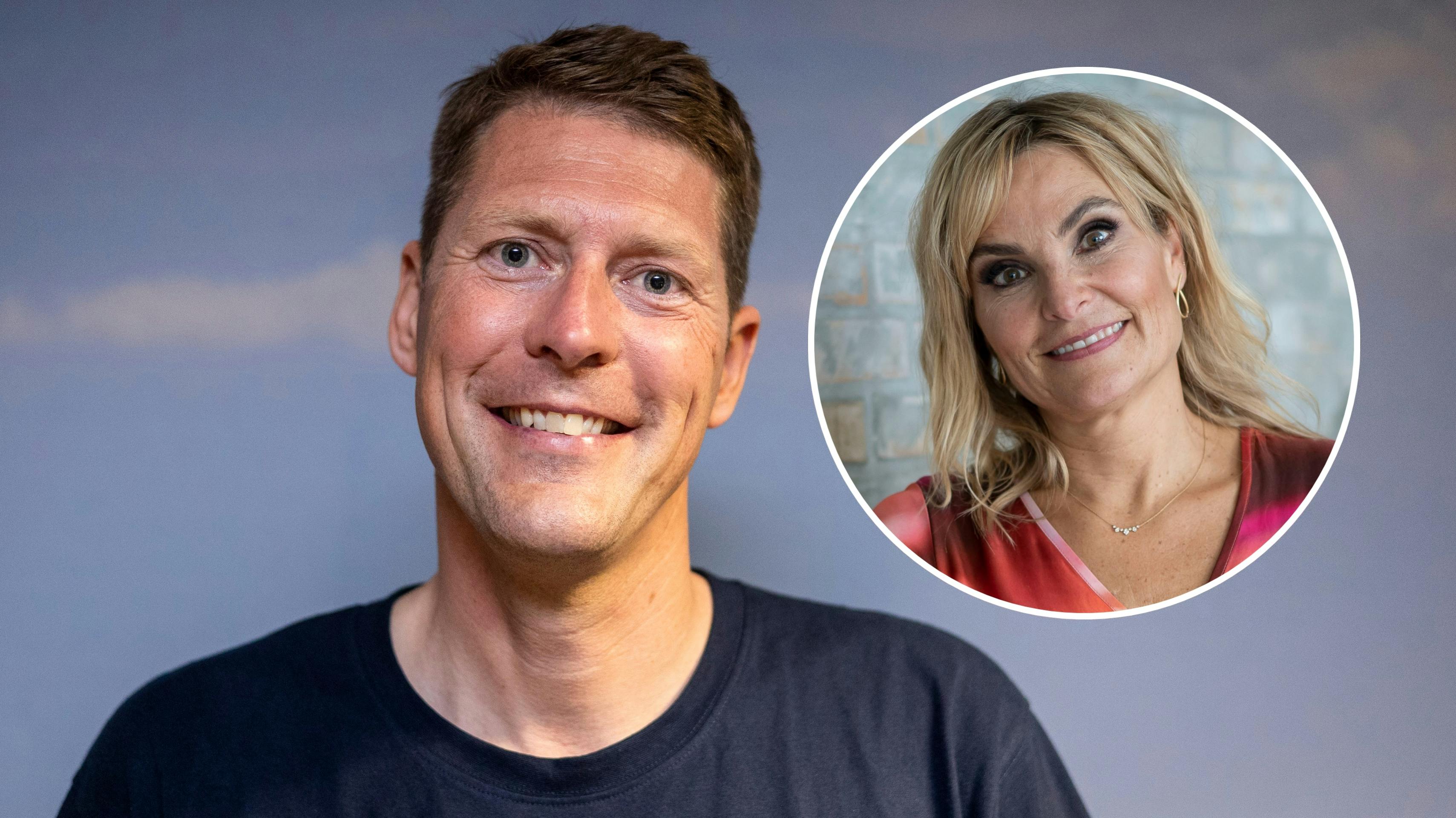 https://imgix.billedbladet.dk/2025-08-11/nyt.jpg
