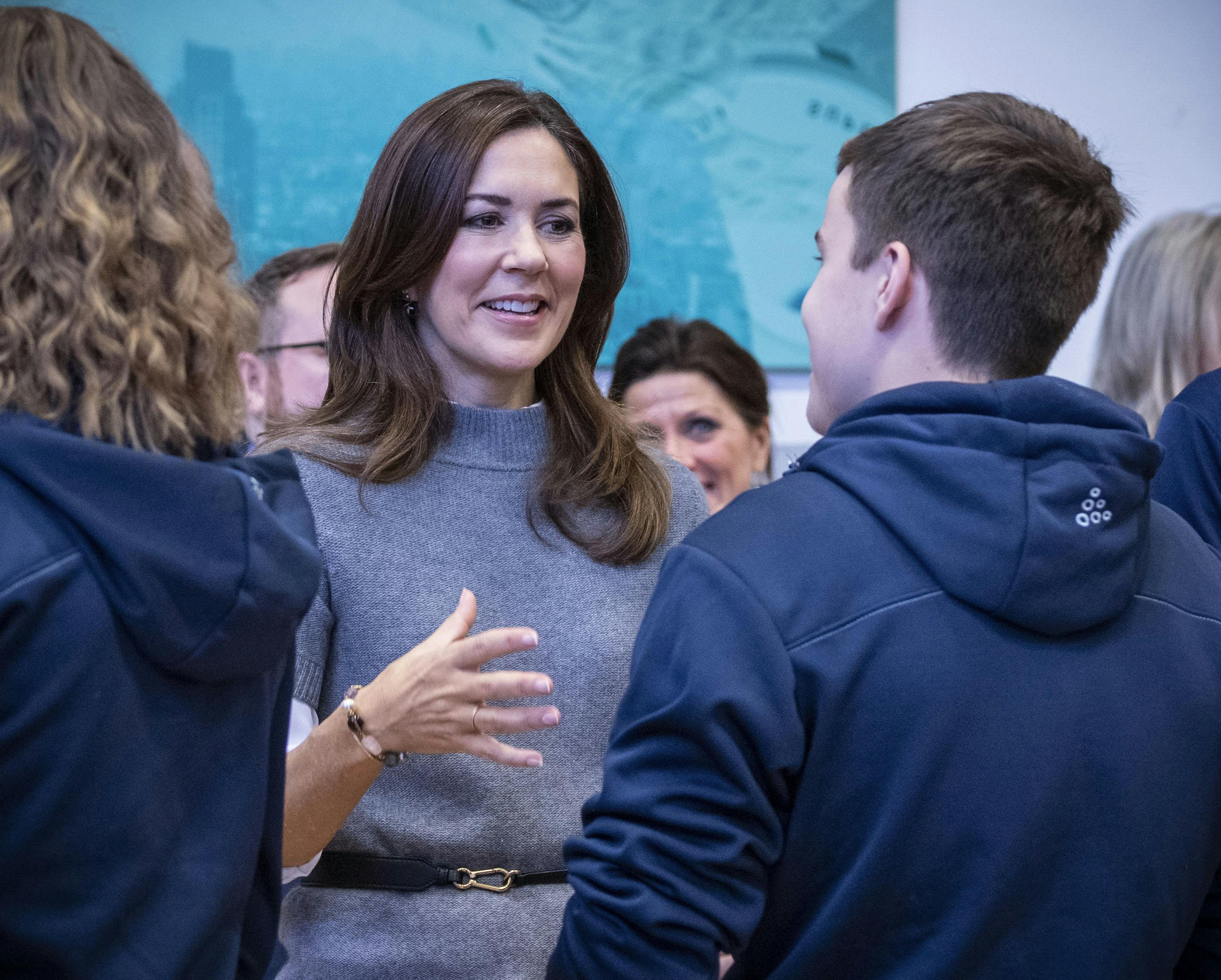https://imgix.billedbladet.dk/2025-08-12/20191105_HJP2518.jpg