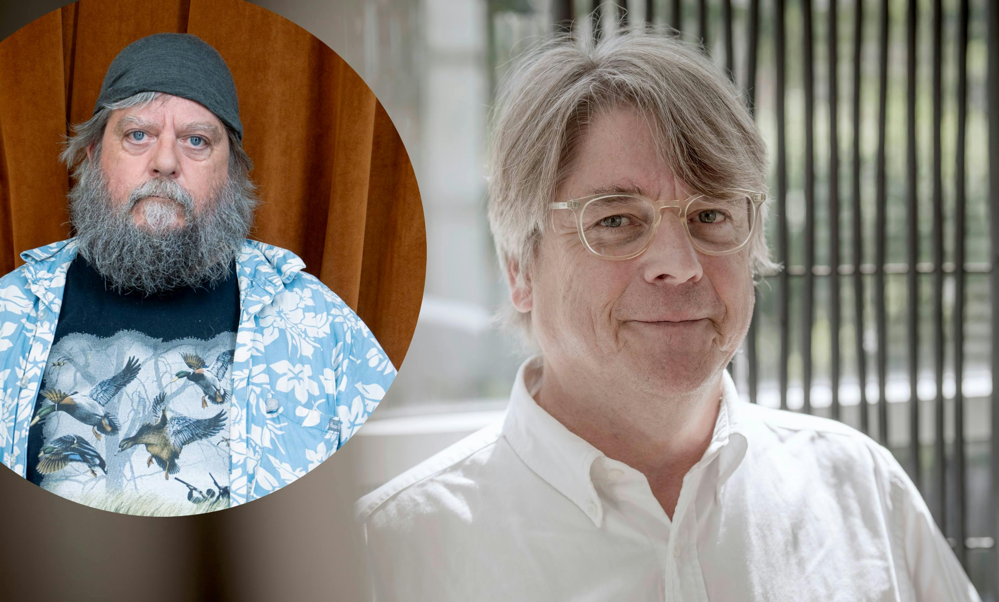 https://imgix.billedbladet.dk/2025-08-12/20240621-183618-1-8043x5362ma-%281%29.jpg