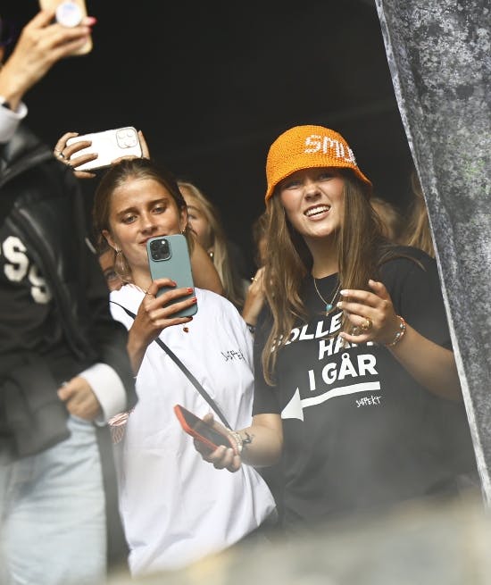 https://imgix.billedbladet.dk/2025-08-12/20250806-DM-Smukfest-0366-%281%29.jpg