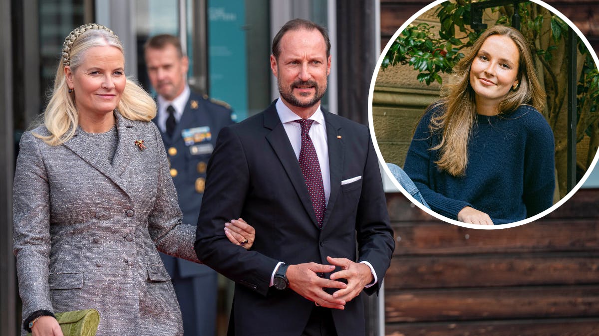 https://imgix.billedbladet.dk/2025-08-12/Design-uden-navn---2025-08-12T155838.748.png