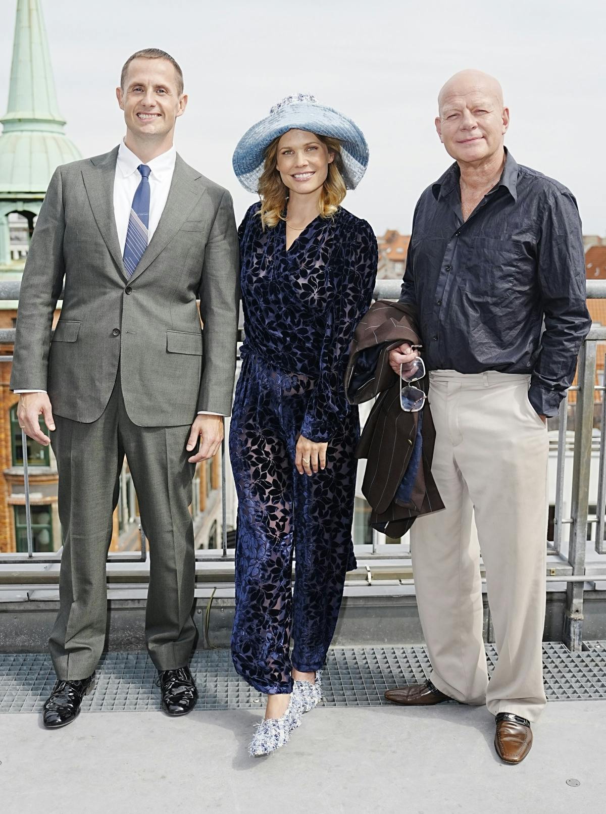 https://imgix.billedbladet.dk/2025-08-12/_1SL1599-%281%29.jpg