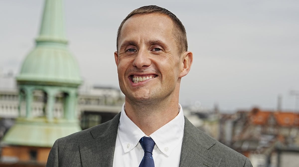 https://imgix.billedbladet.dk/2025-08-12/_1SL1652-%281%29.jpg