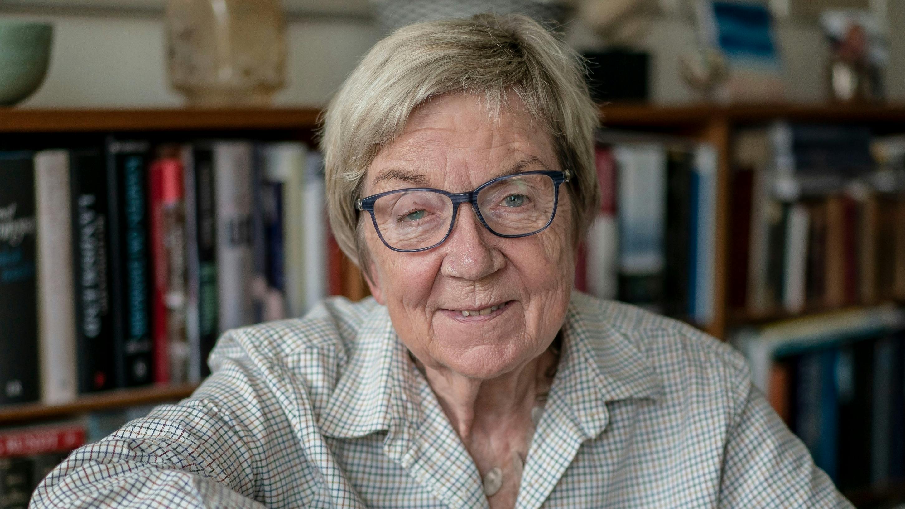 https://imgix.billedbladet.dk/2025-08-12/marianne-jelved-1.jpg